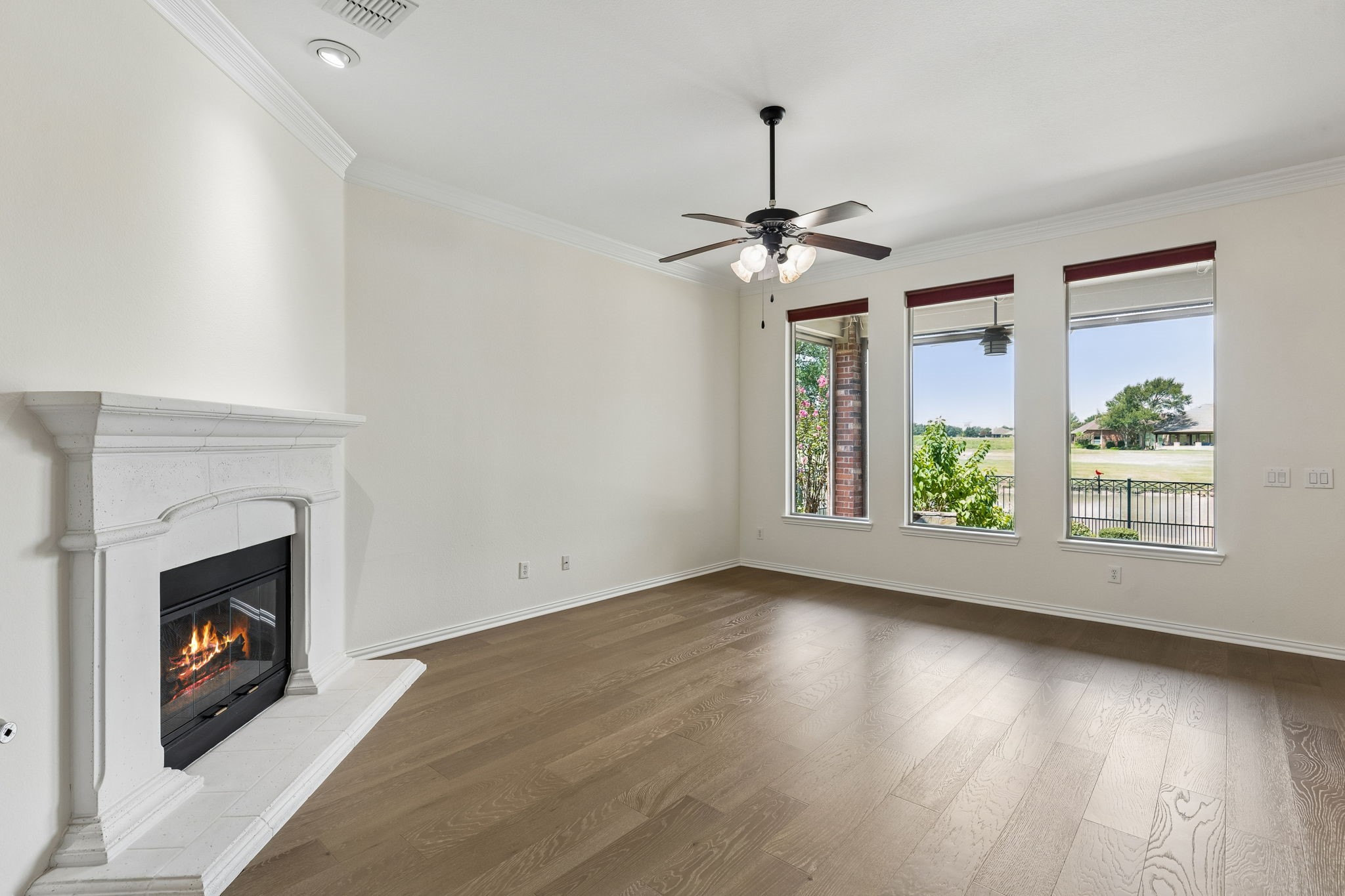 293 Cheyenne Drive