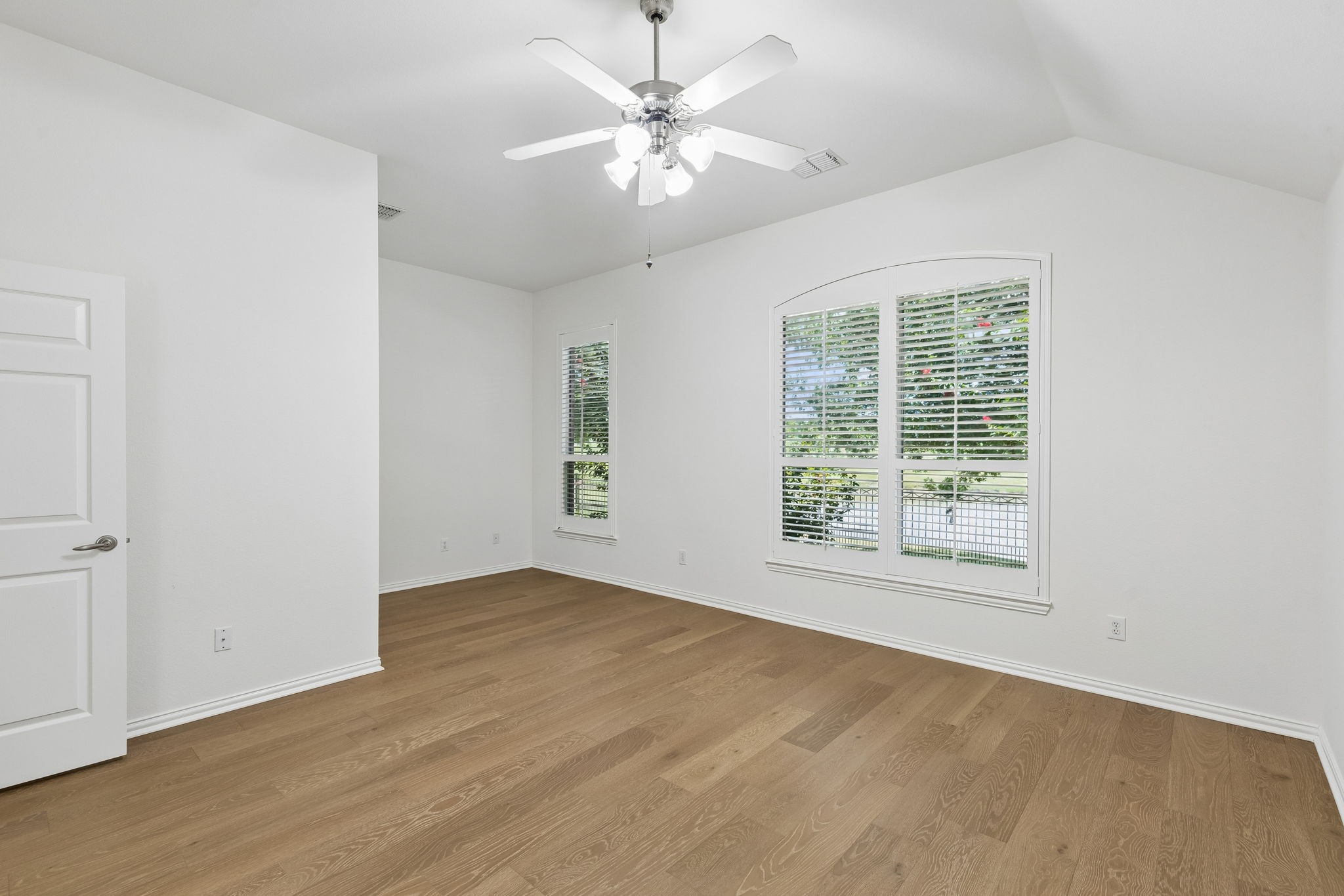 293 Cheyenne Drive