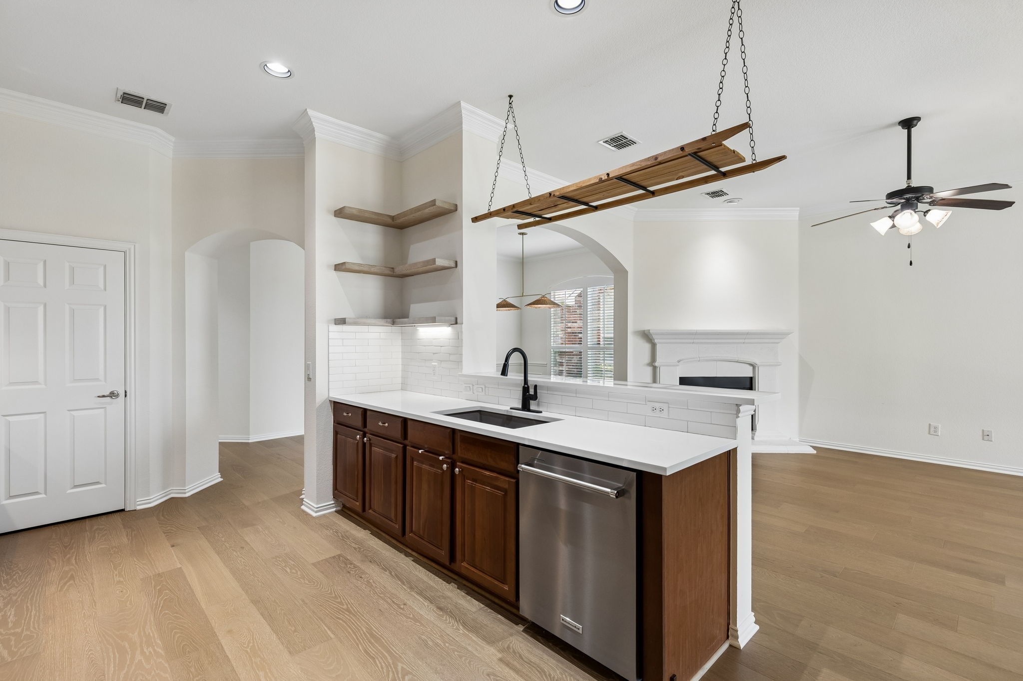 293 Cheyenne Drive