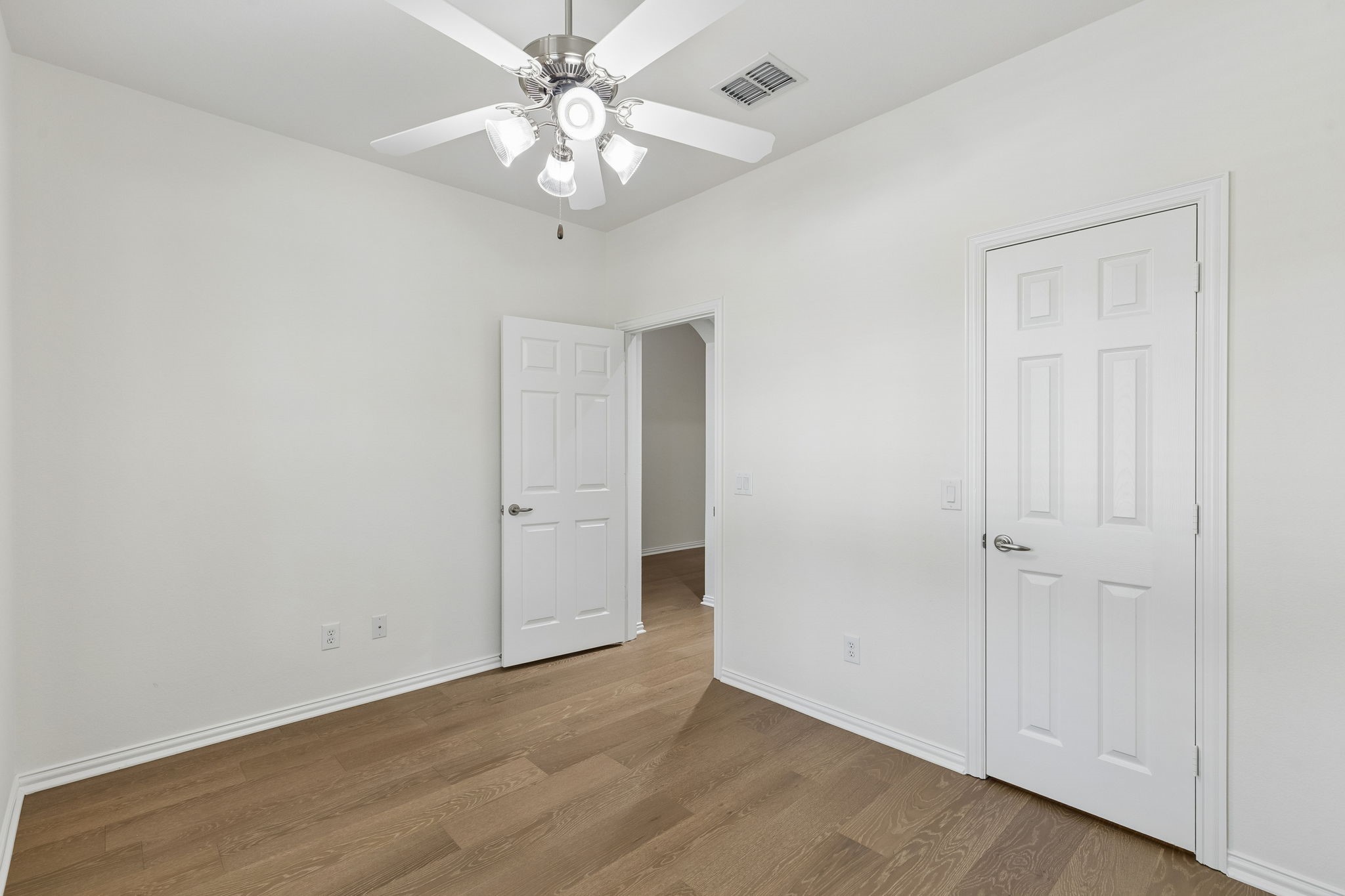 293 Cheyenne Drive