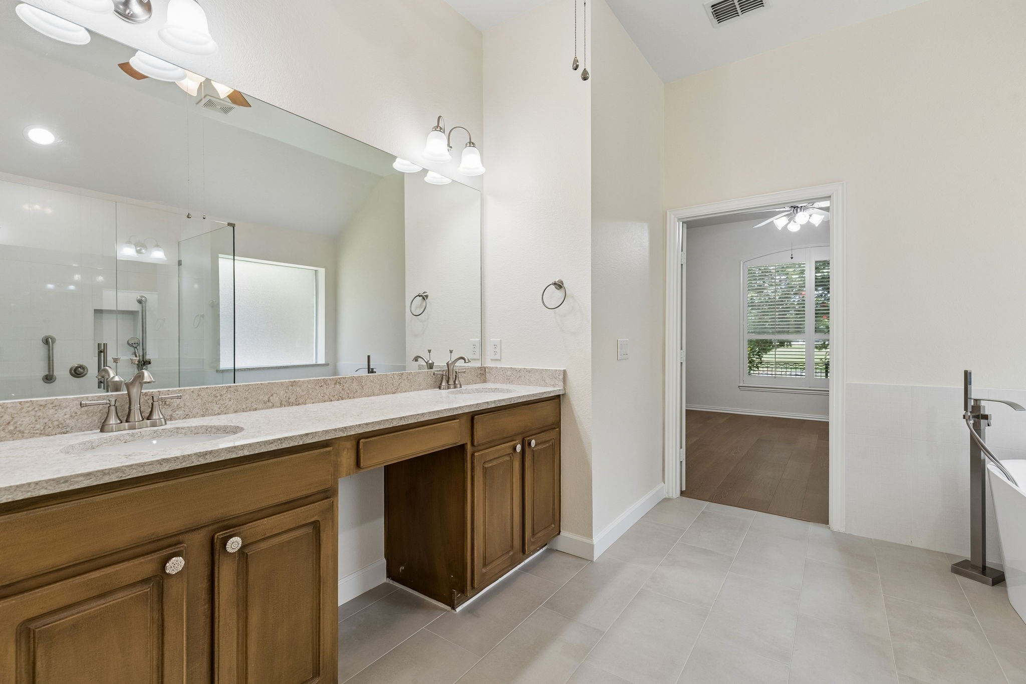 293 Cheyenne Drive
