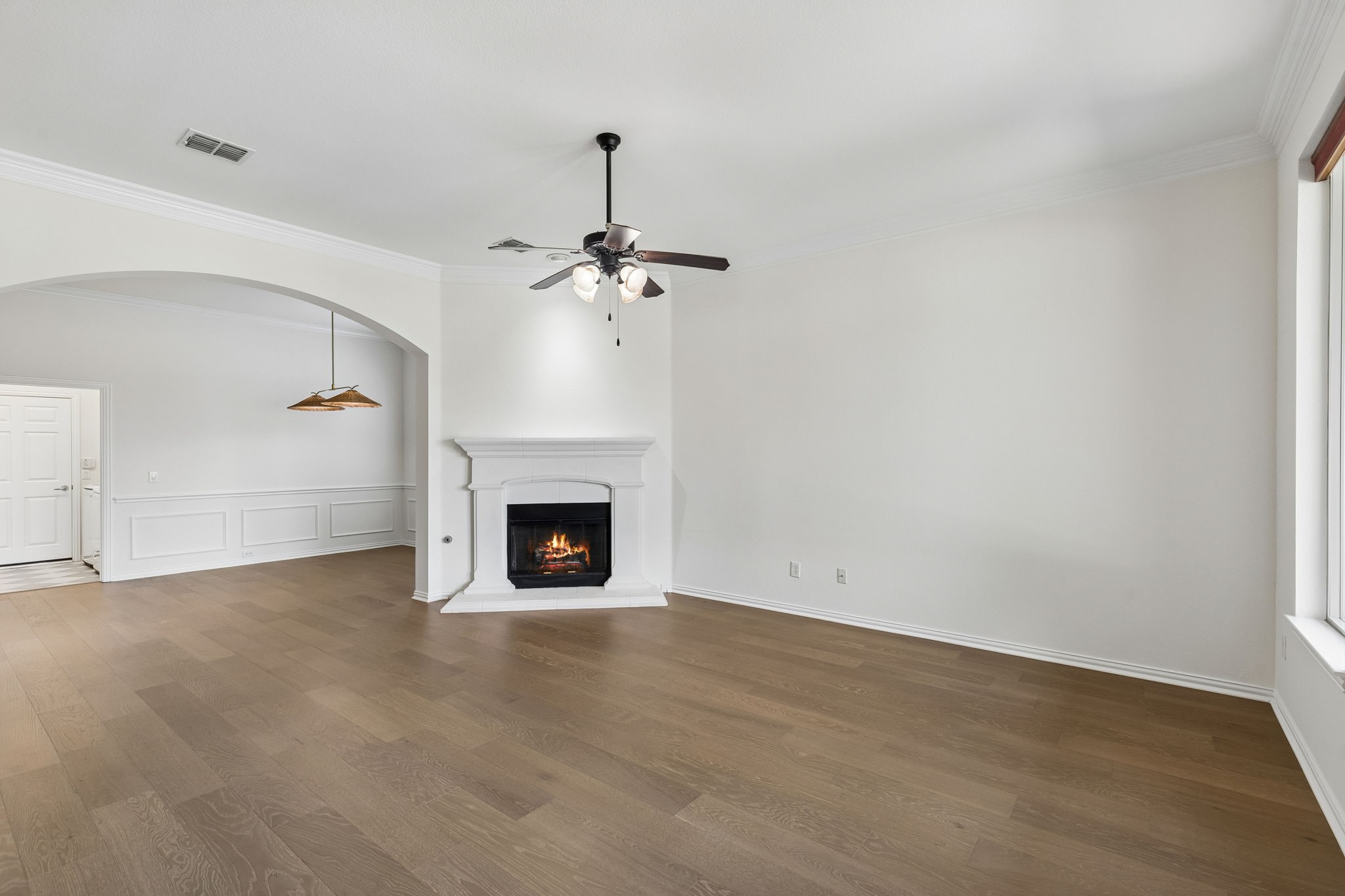 293 Cheyenne Drive