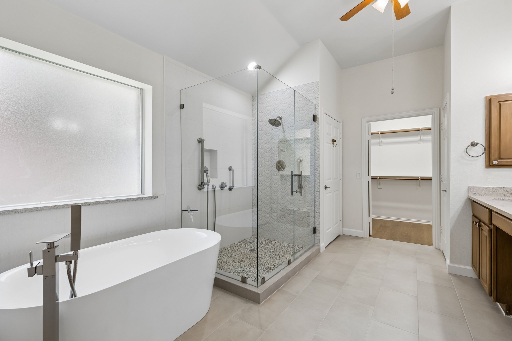 293 Cheyenne Drive