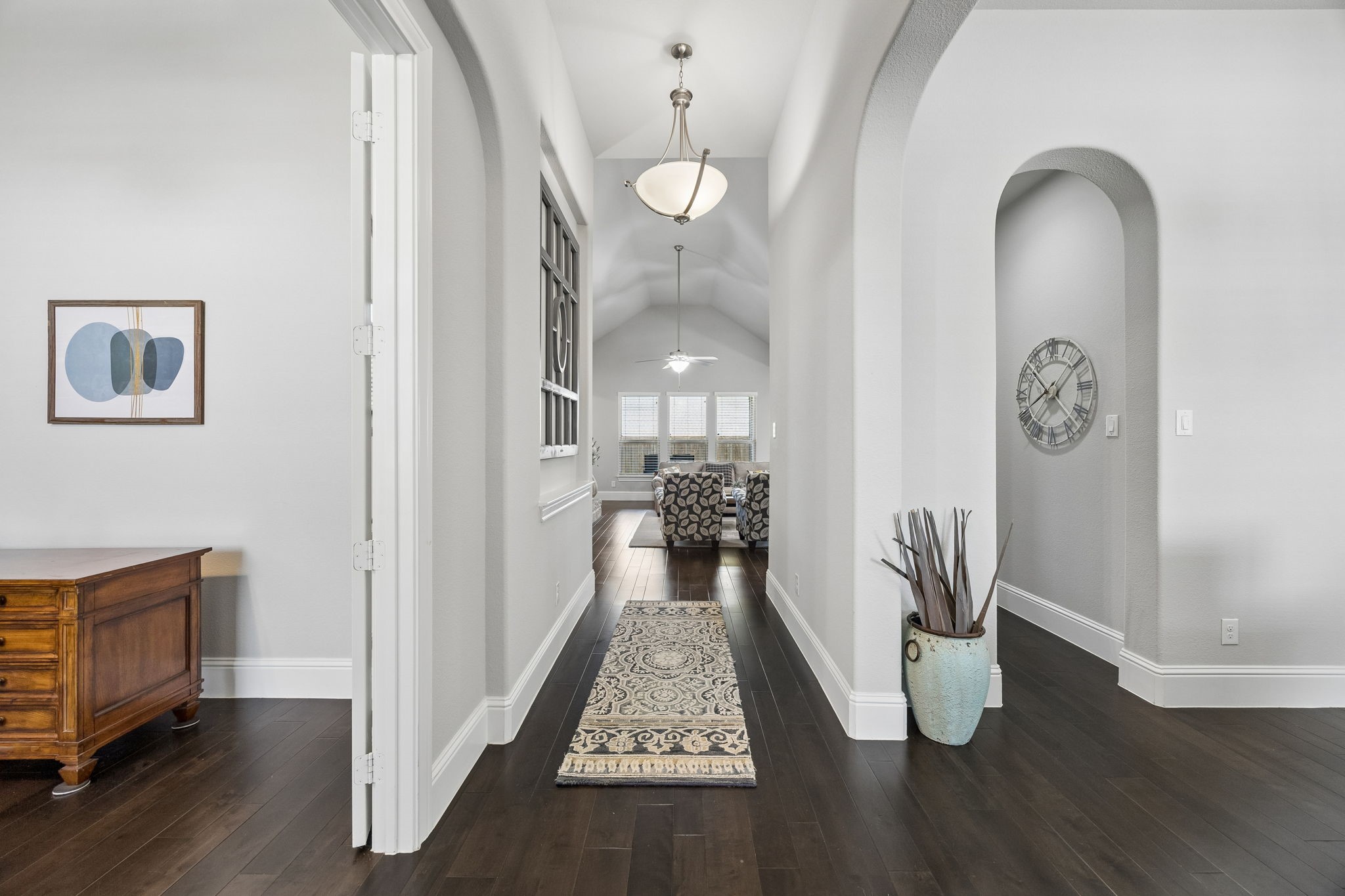 11510 La Salle Road