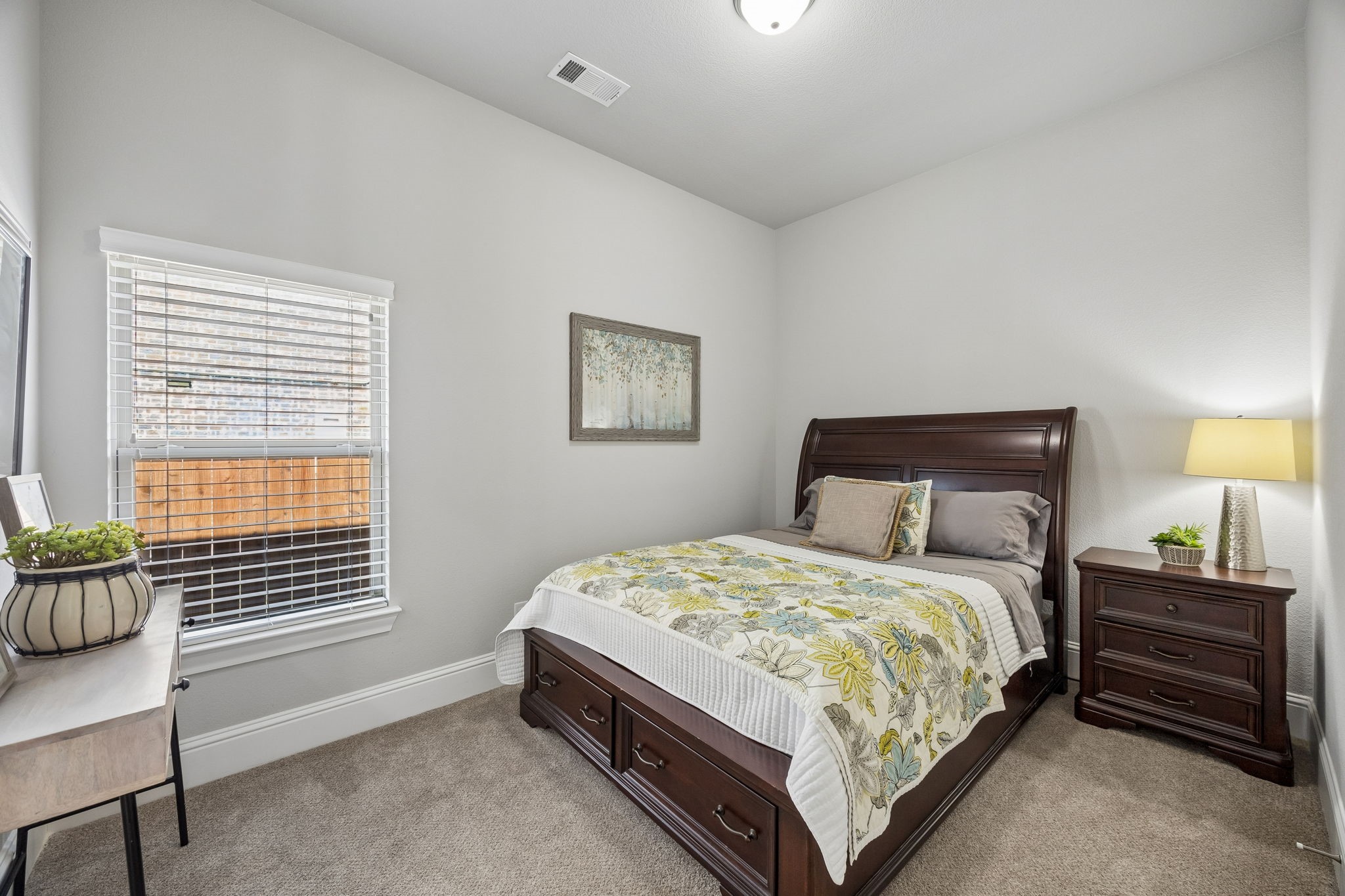 11510 La Salle Road