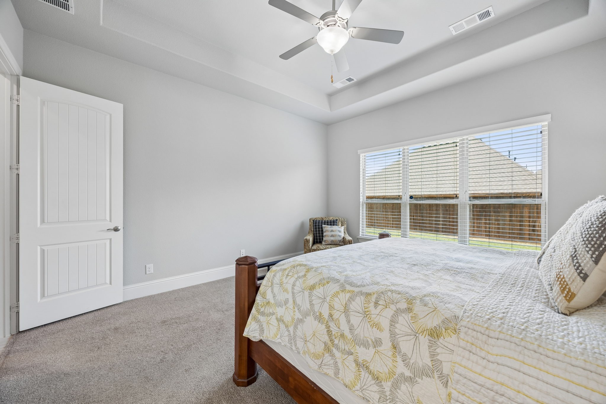 11510 La Salle Road