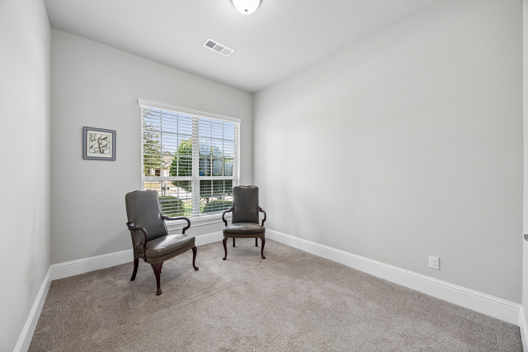 11510 La Salle Road