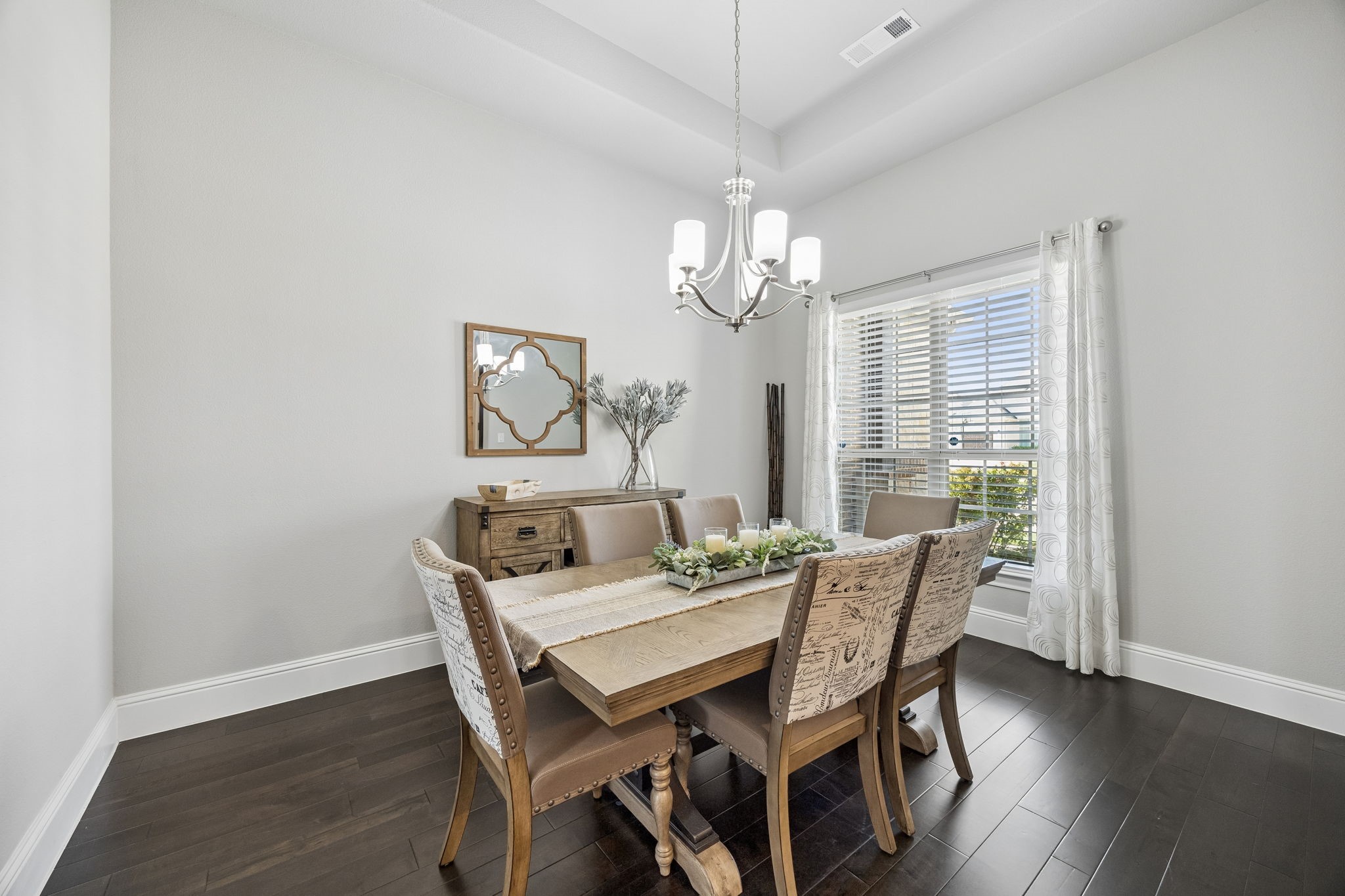 11510 La Salle Road