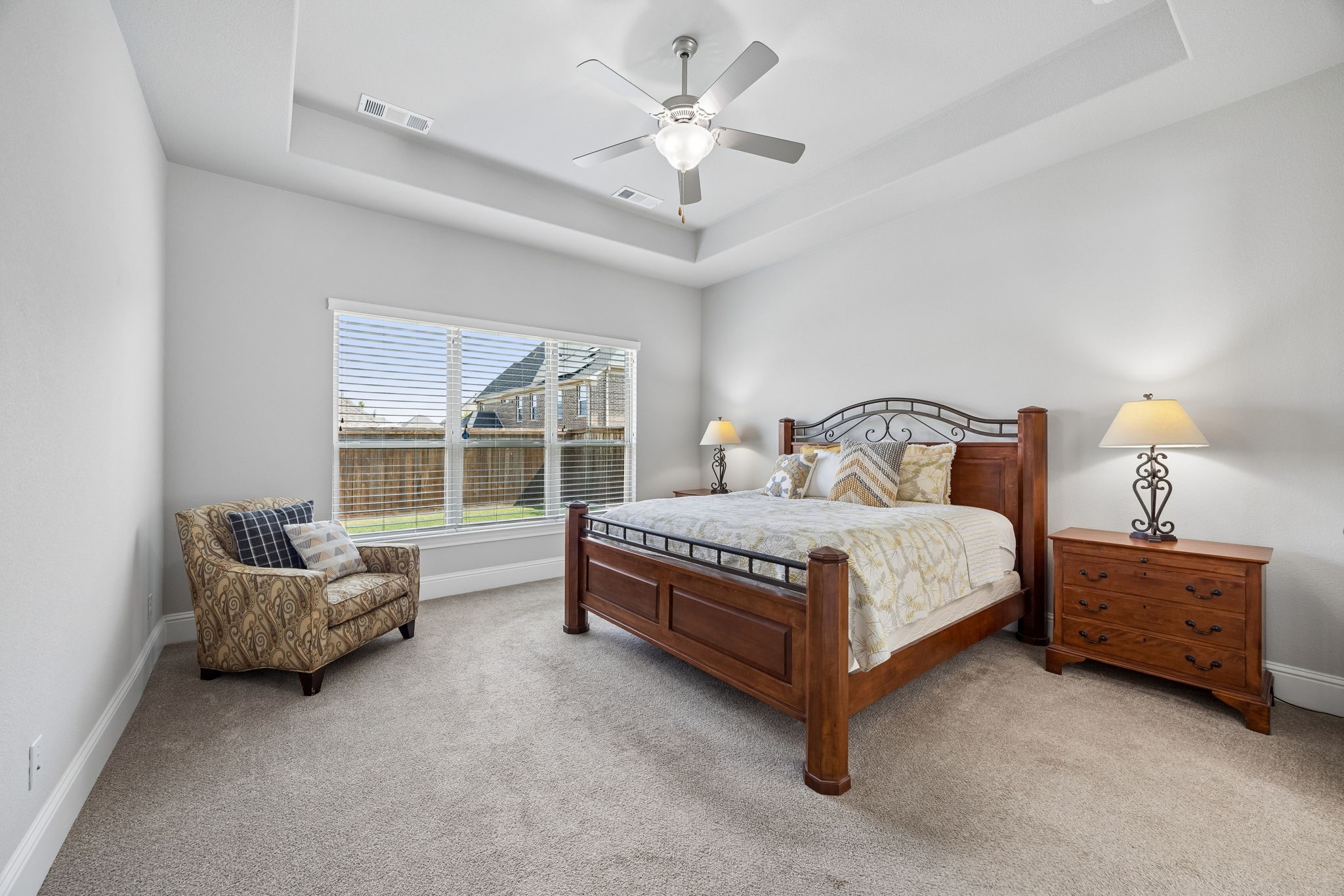 11510 La Salle Road