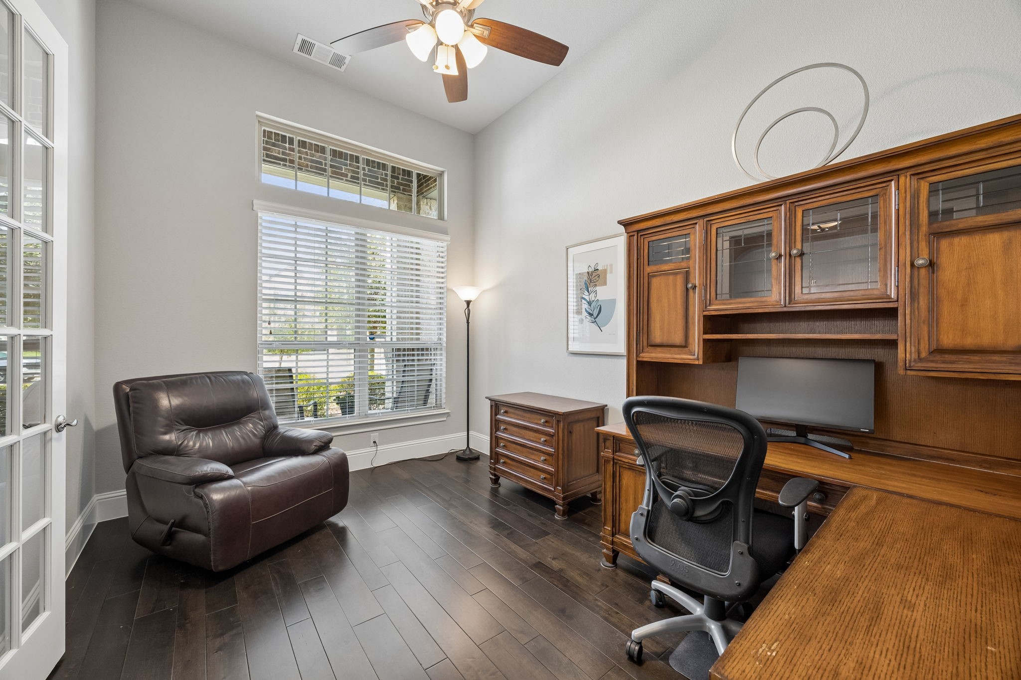 11510 La Salle Road
