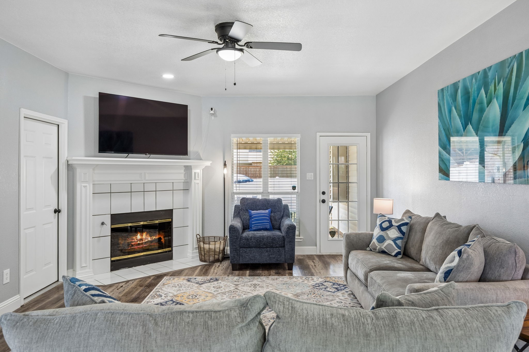 8510 Hartford Drive