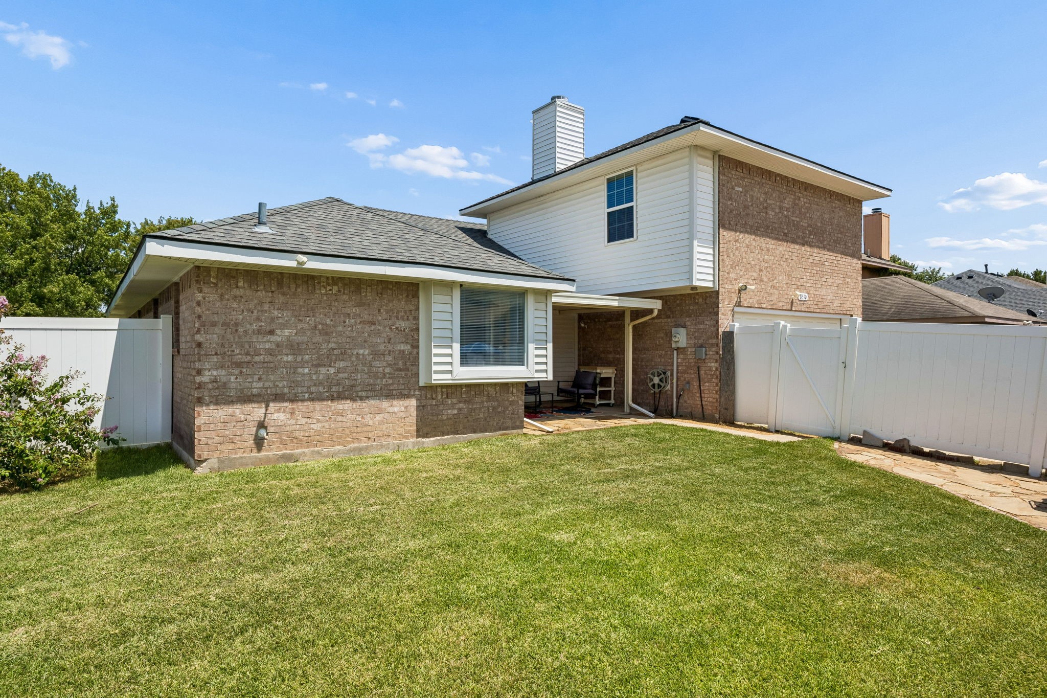 8510 Hartford Drive