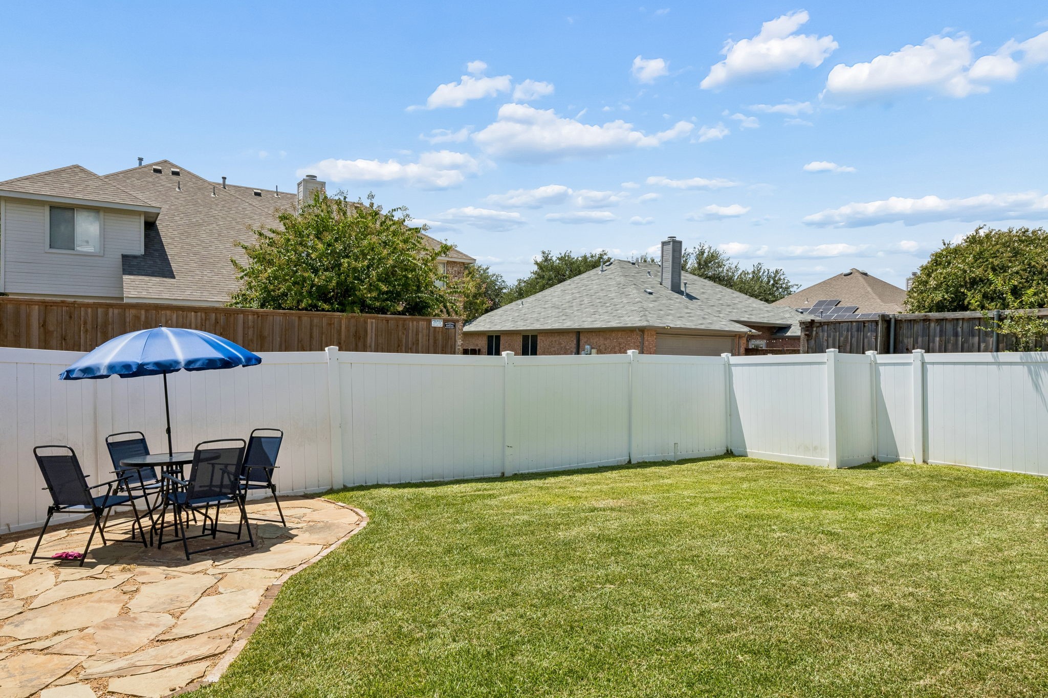 8510 Hartford Drive