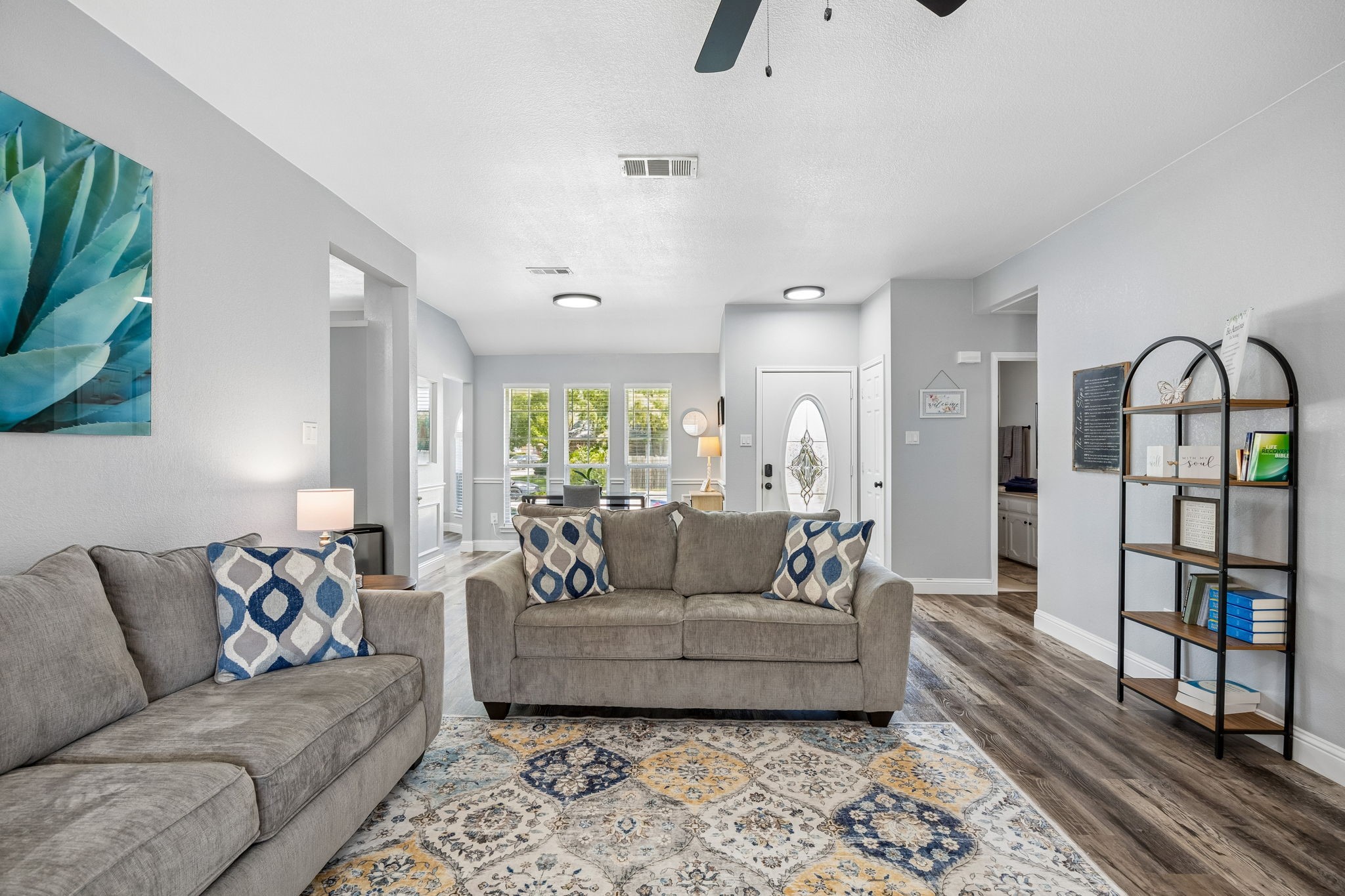 8510 Hartford Drive