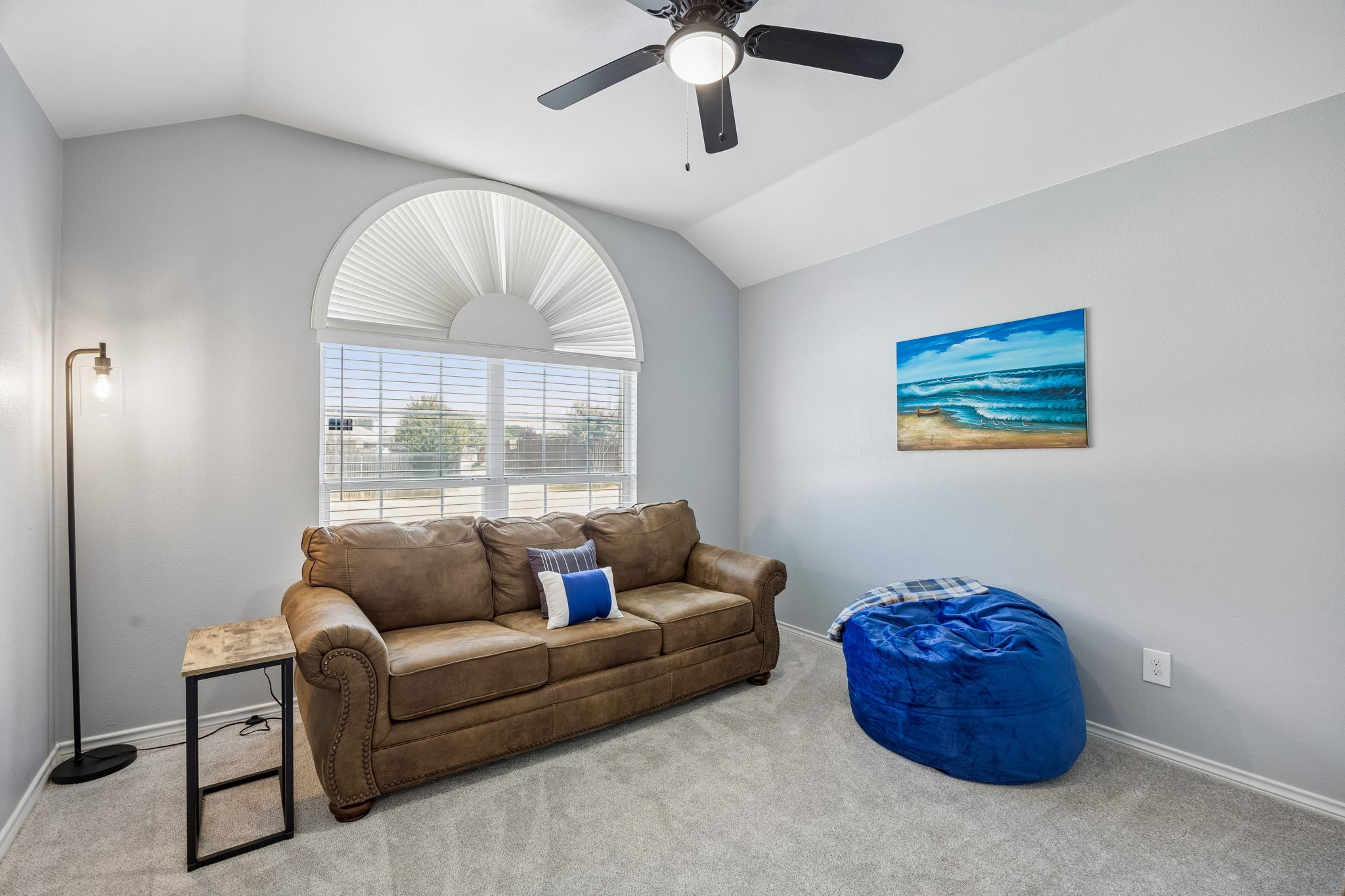 8510 Hartford Drive