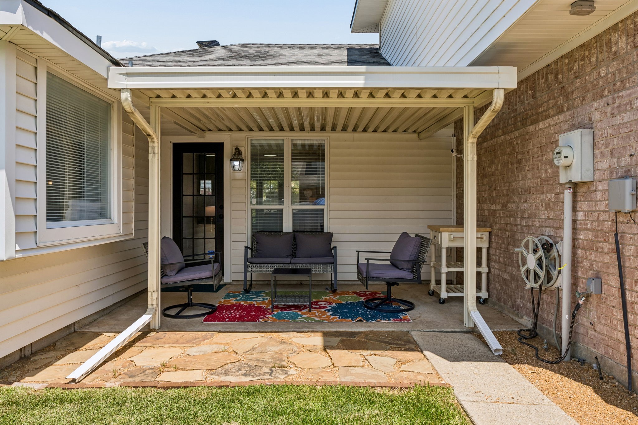 8510 Hartford Drive