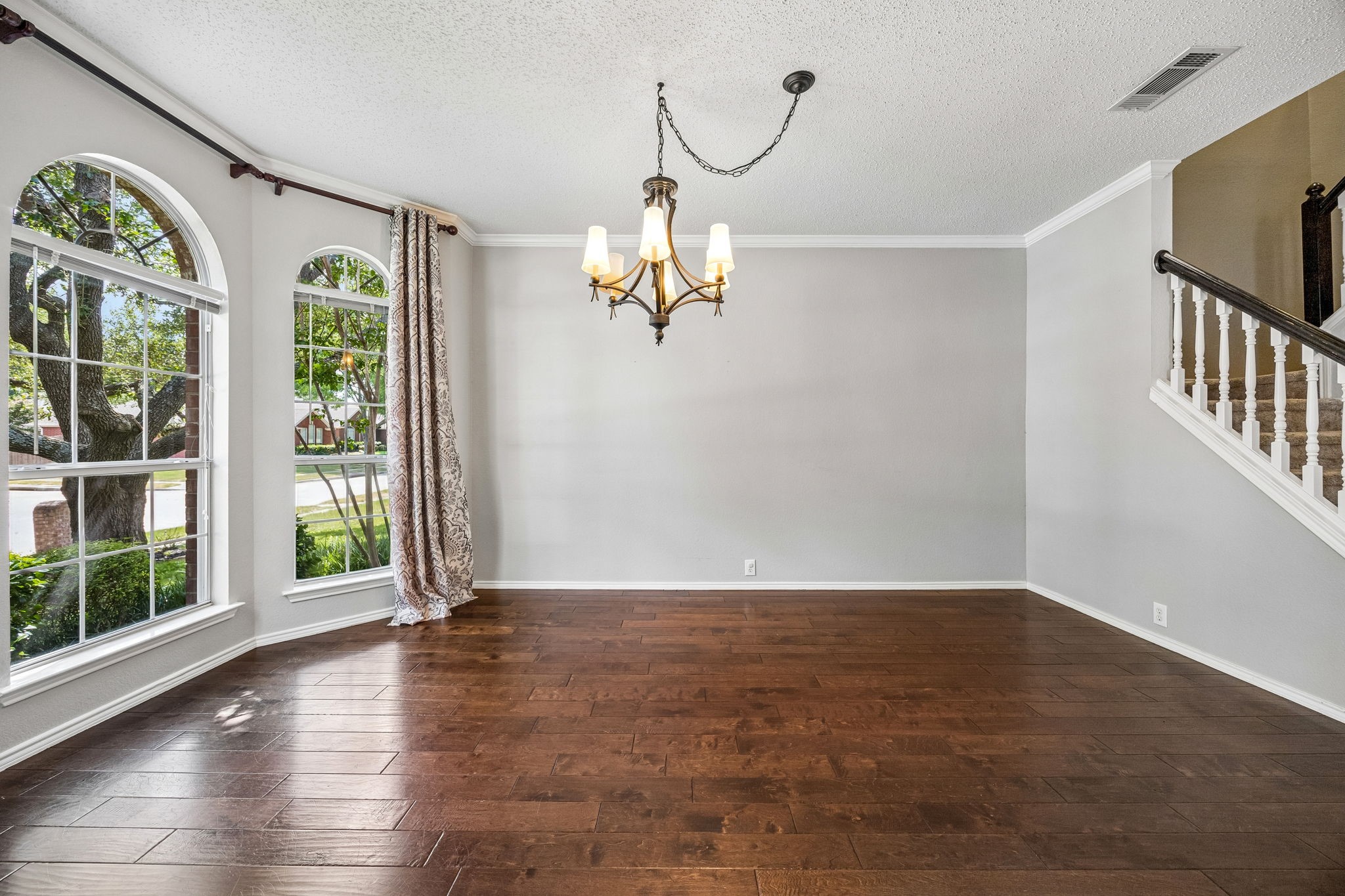 11002 Brandenberg Drive