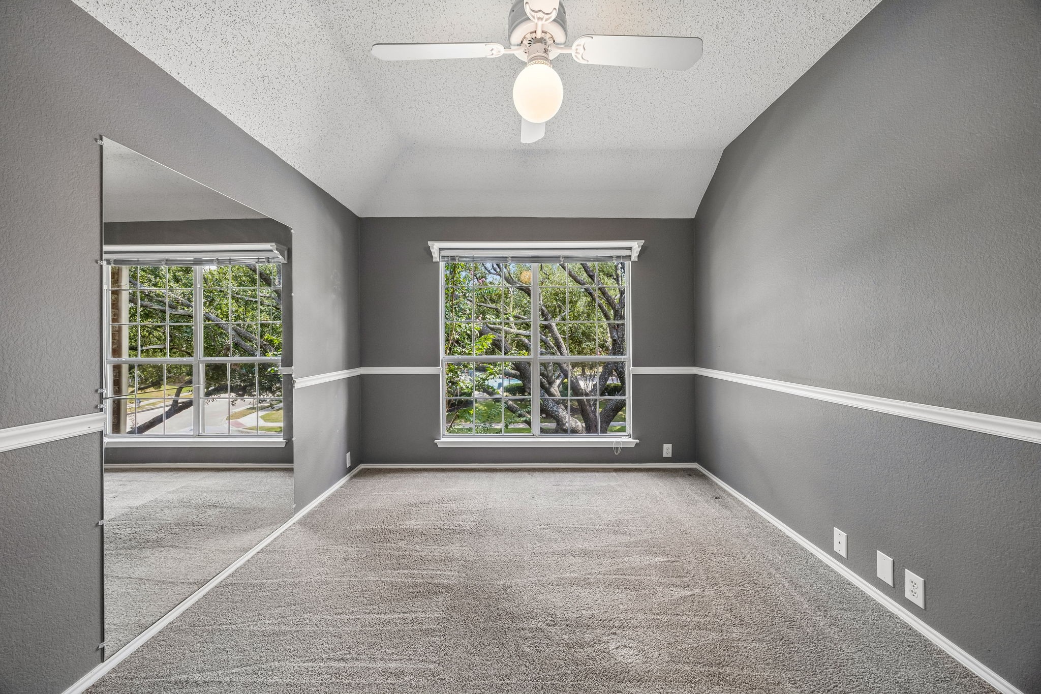 11002 Brandenberg Drive