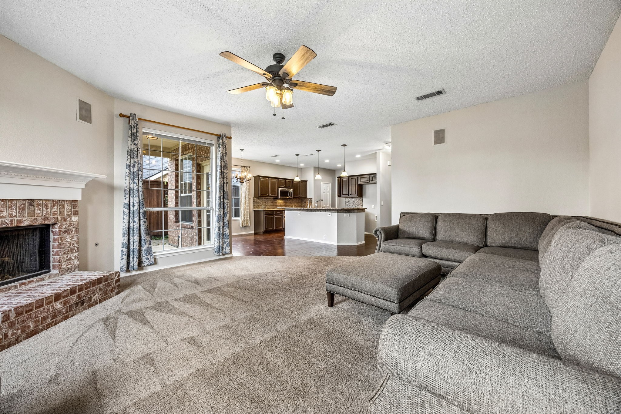 11002 Brandenberg Drive