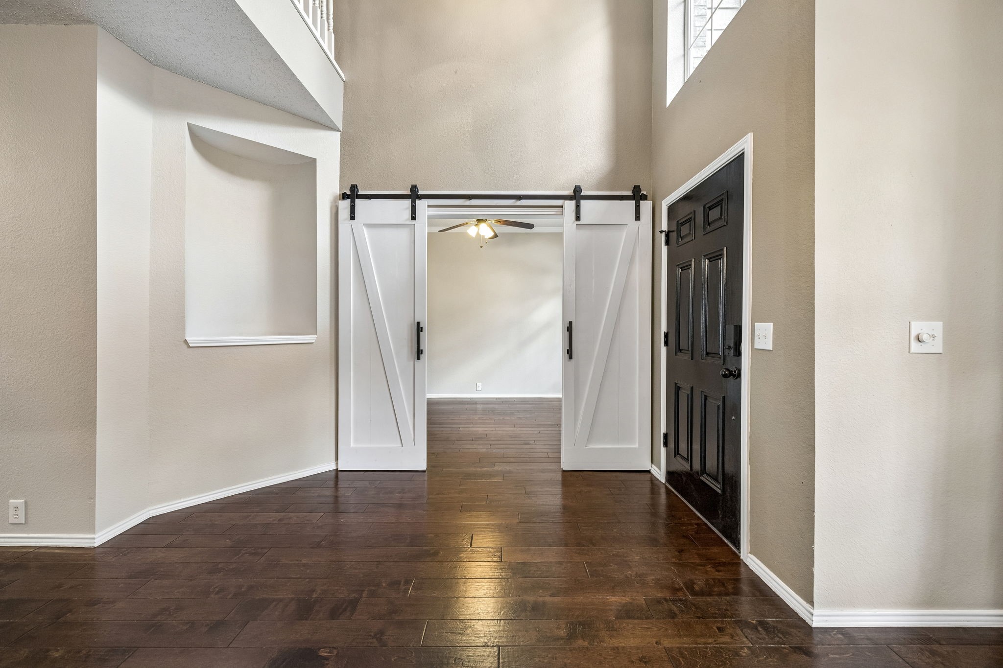 11002 Brandenberg Drive