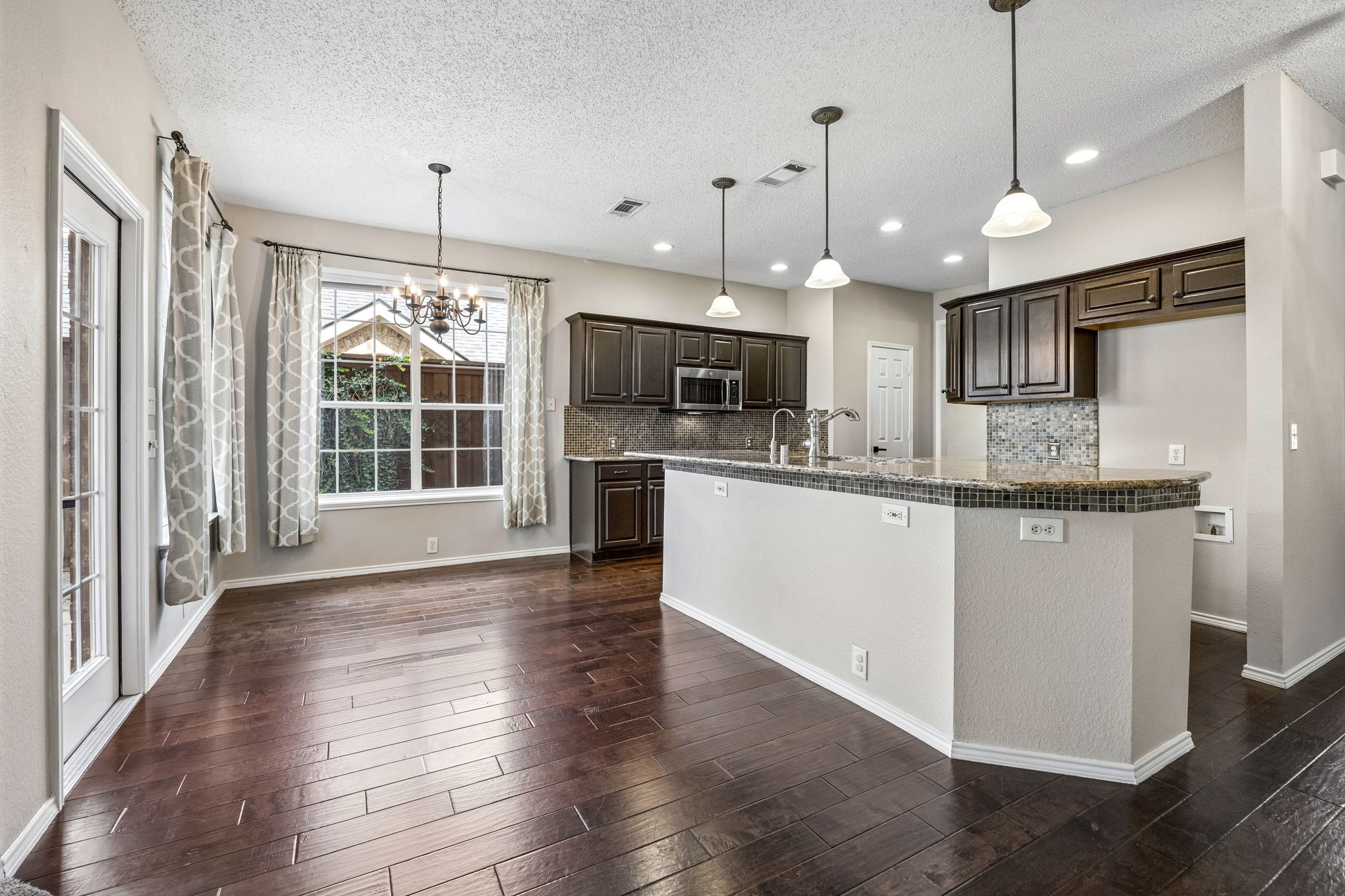 11002 Brandenberg Drive