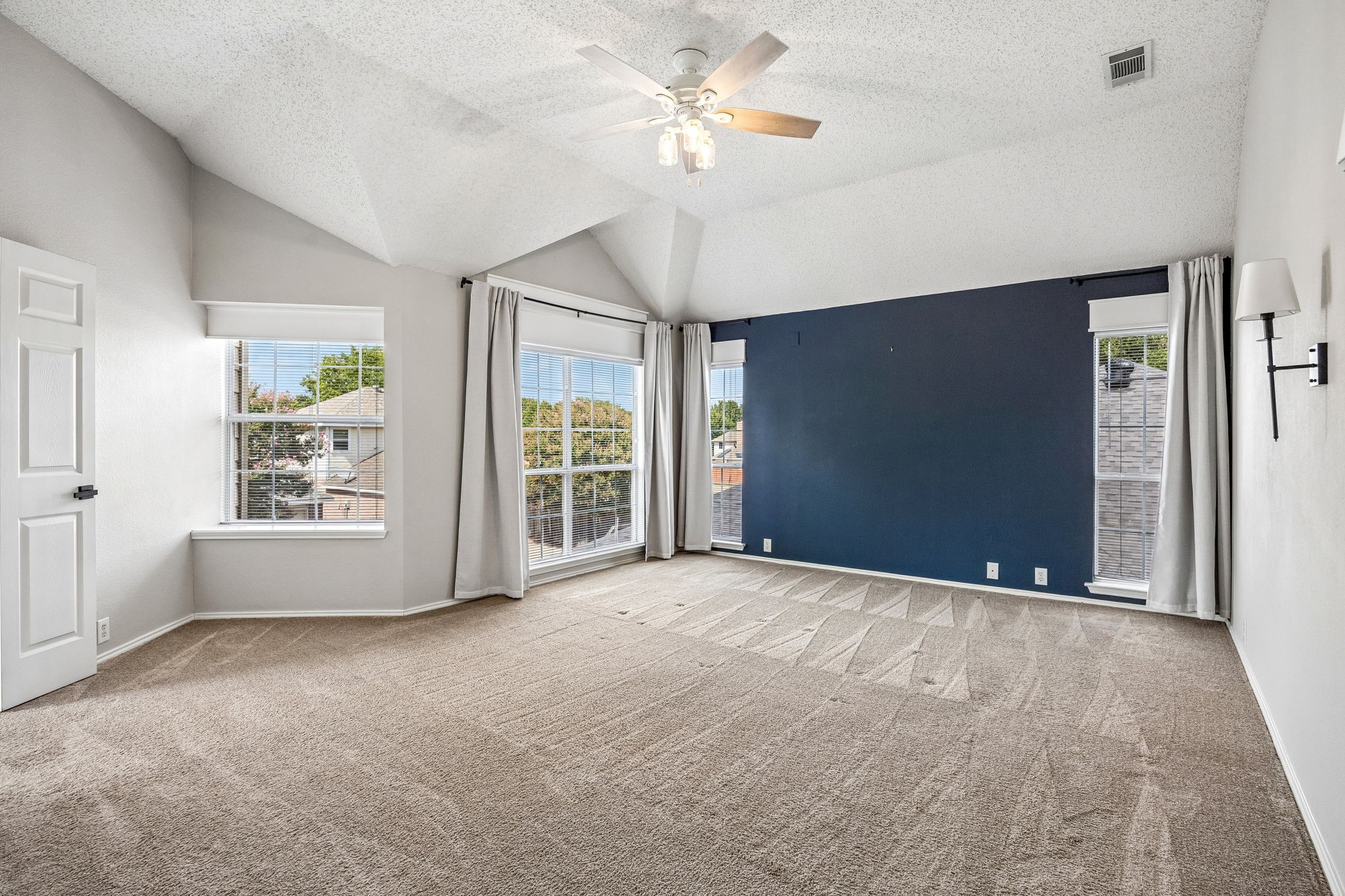 11002 Brandenberg Drive