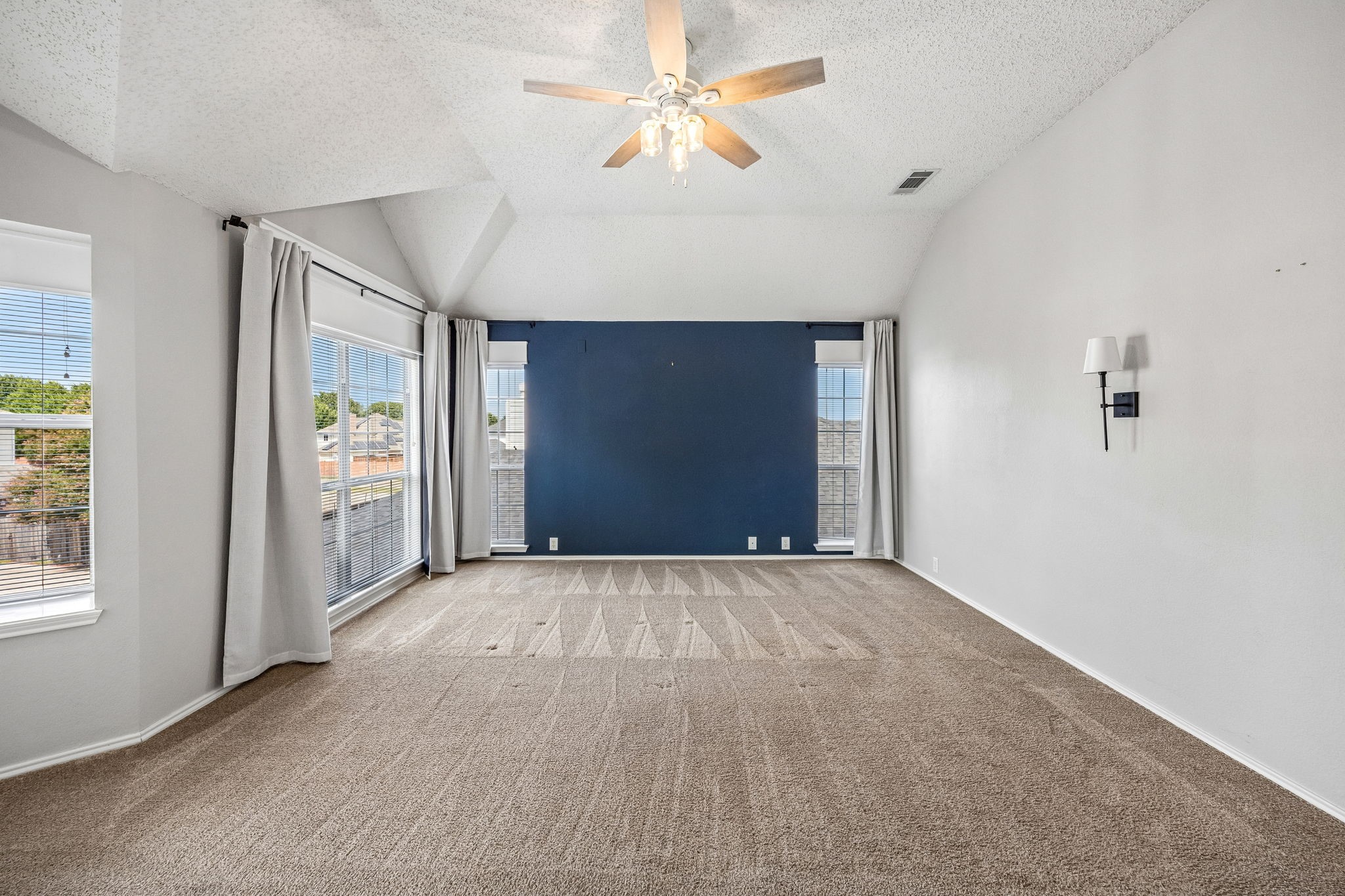 11002 Brandenberg Drive