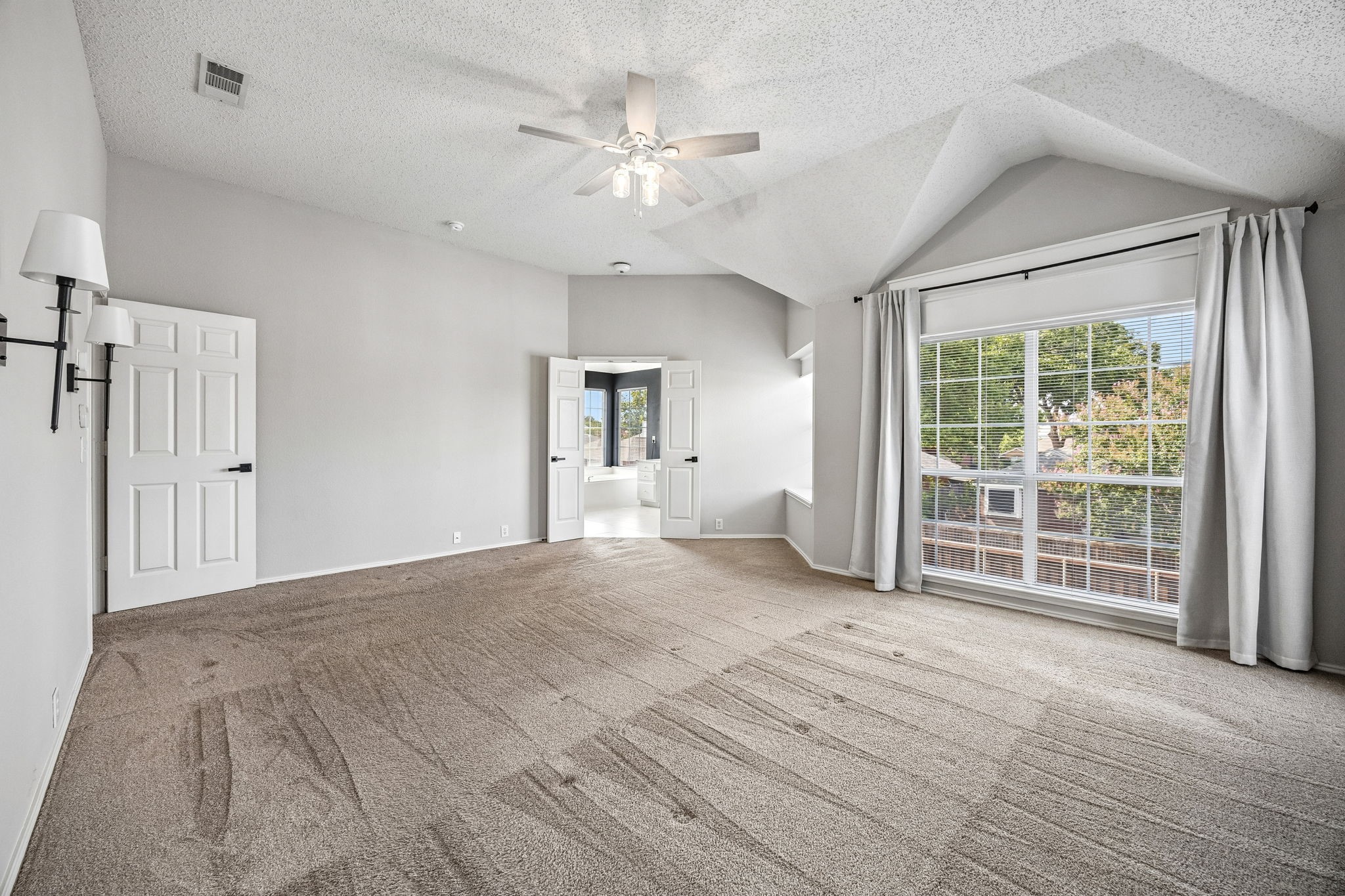 11002 Brandenberg Drive