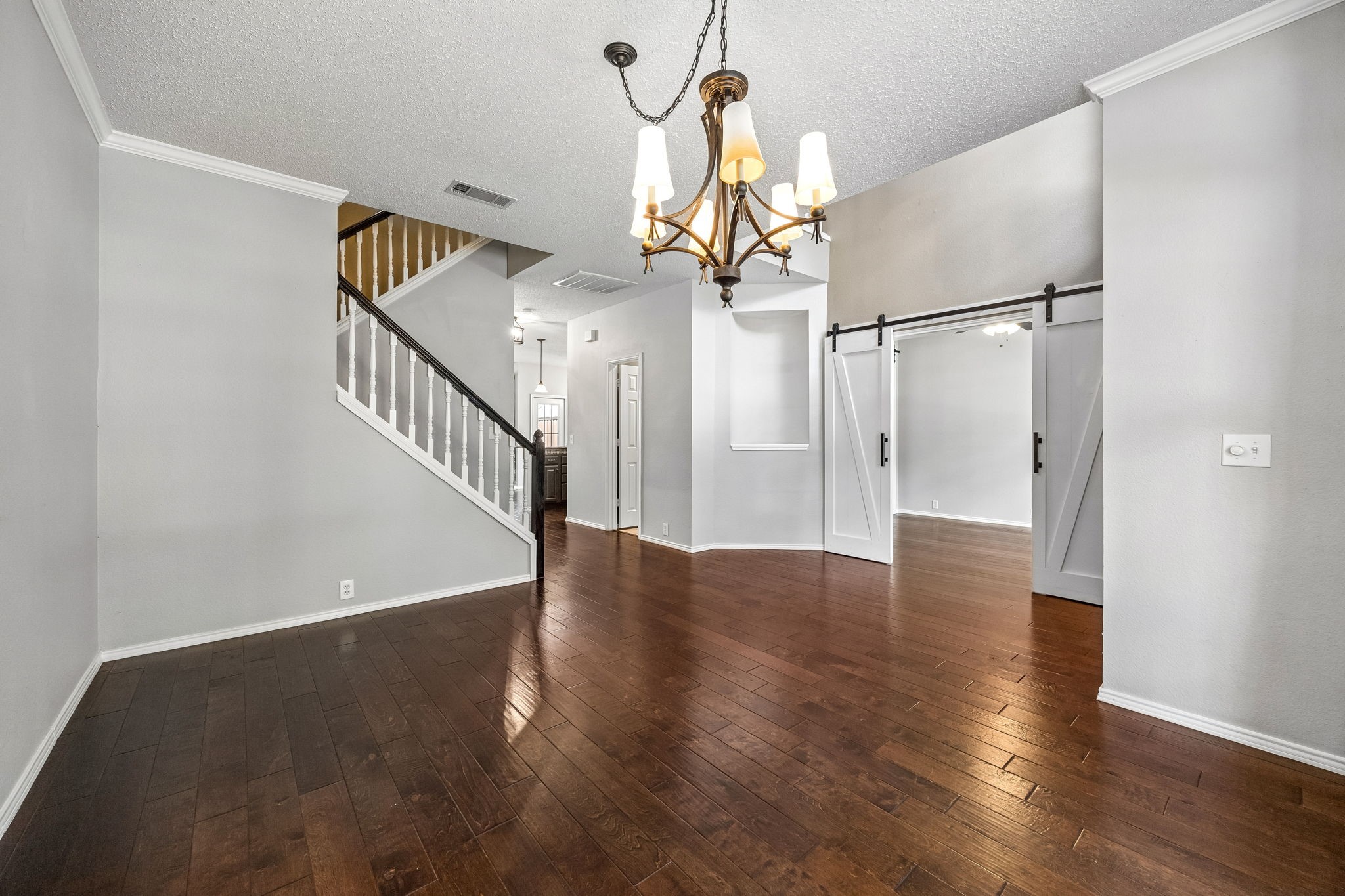 11002 Brandenberg Drive