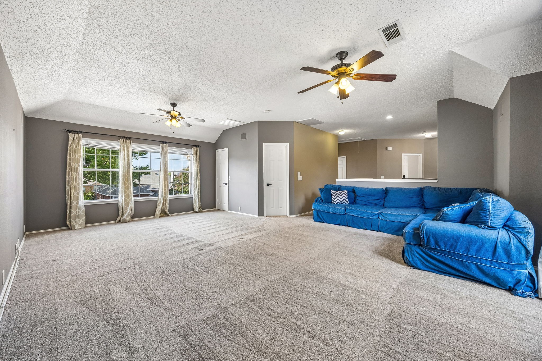 11002 Brandenberg Drive