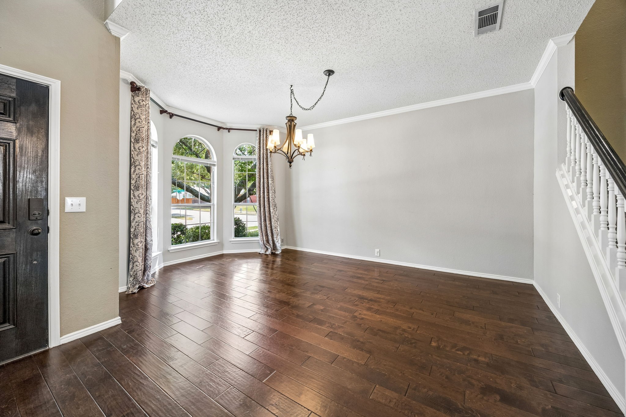 11002 Brandenberg Drive