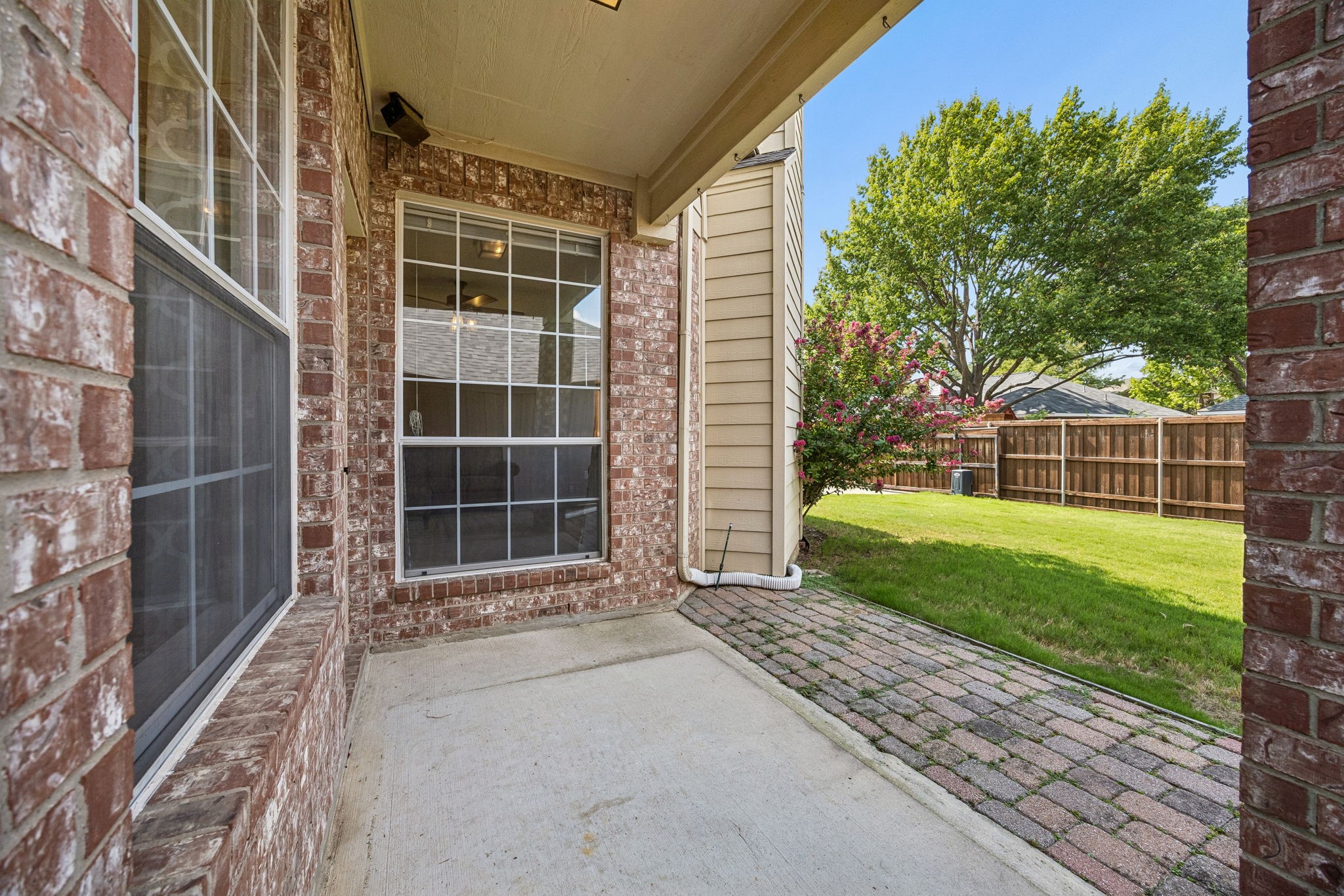 11002 Brandenberg Drive