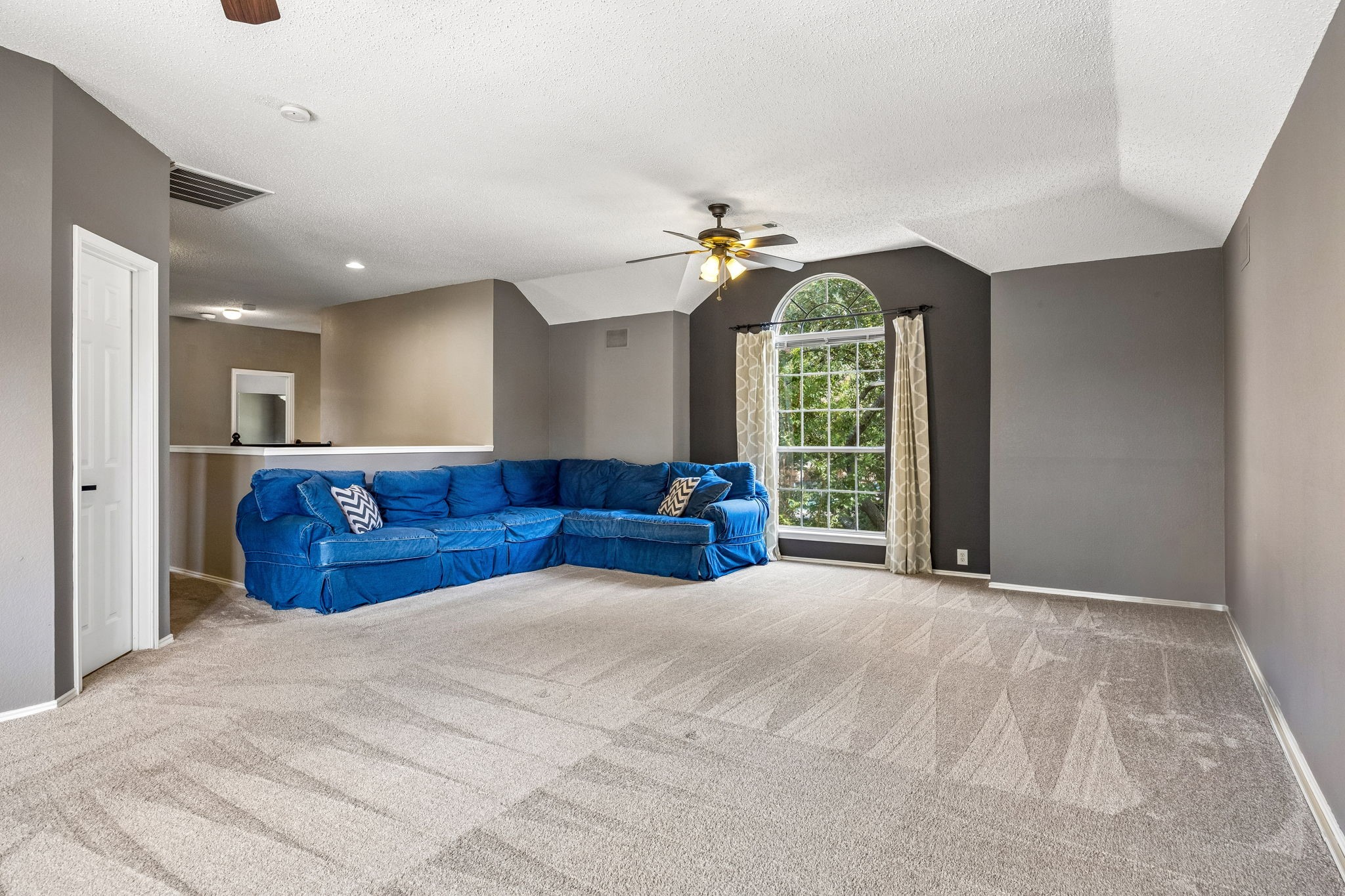 11002 Brandenberg Drive