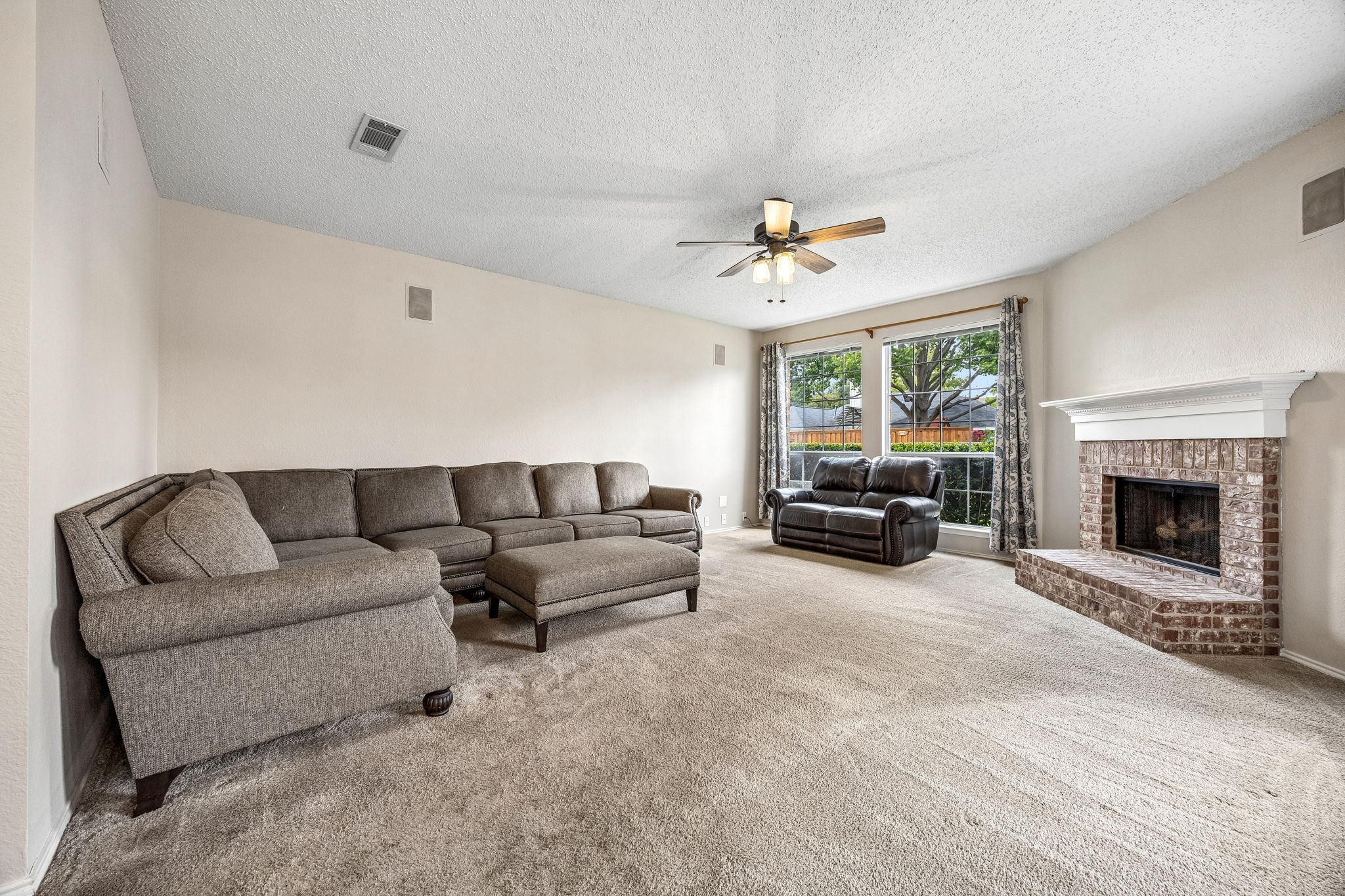 11002 Brandenberg Drive