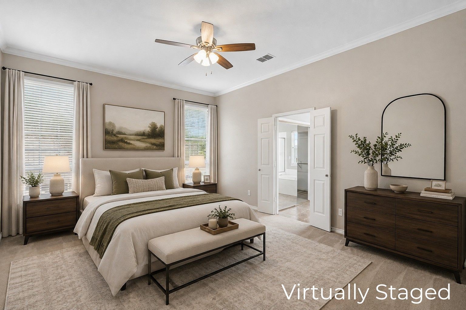 1237 Wild Cherry Drive