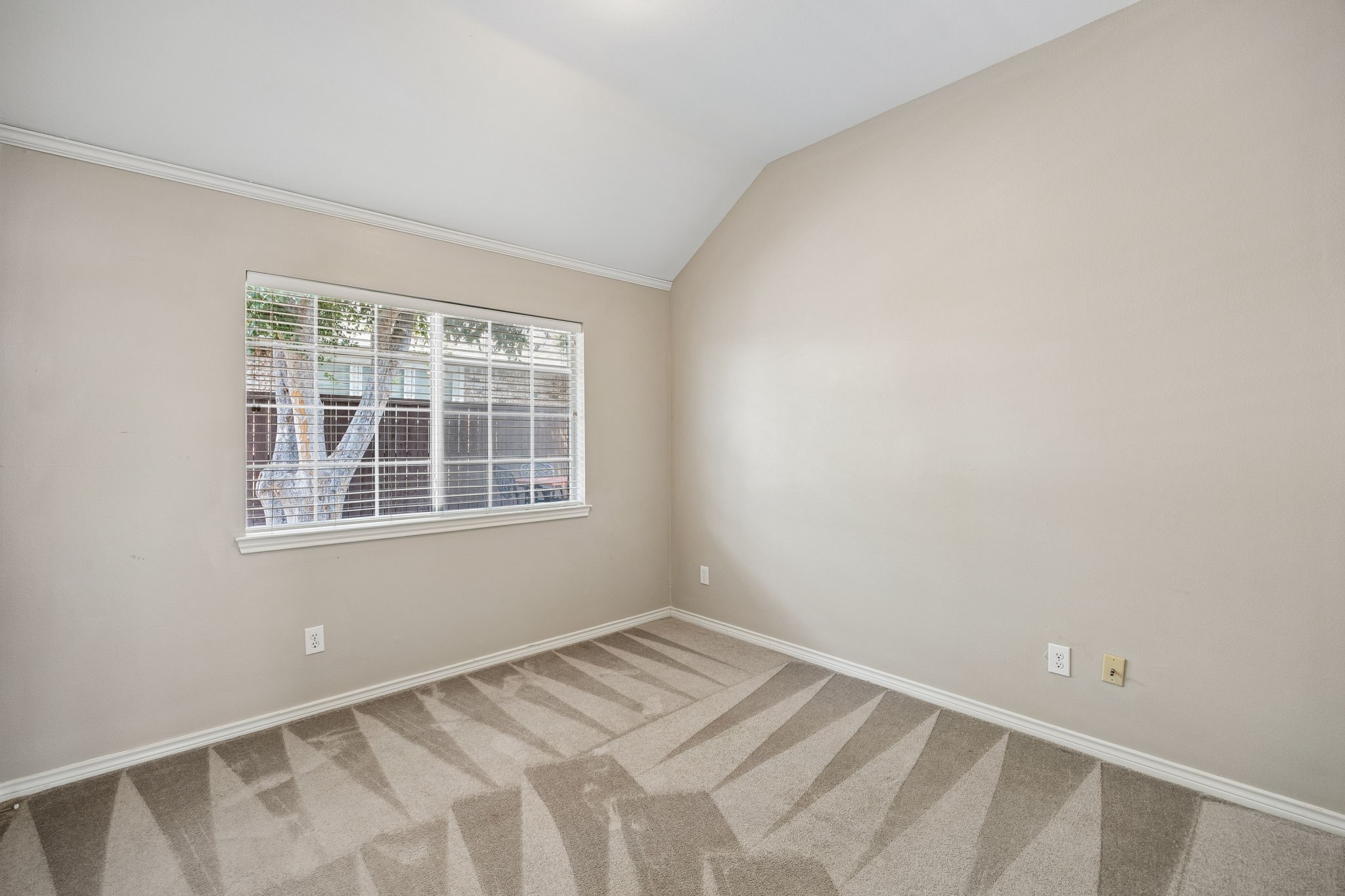 1237 Wild Cherry Drive