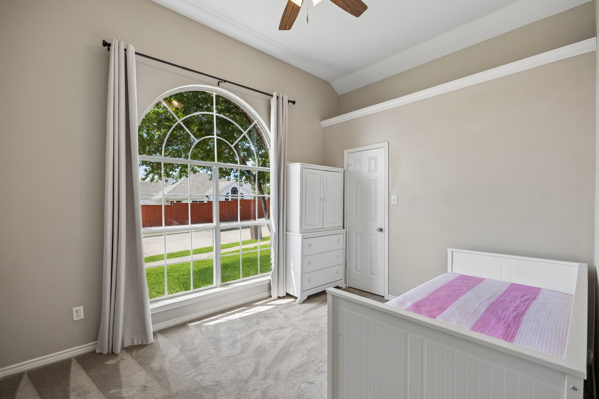 1237 Wild Cherry Drive