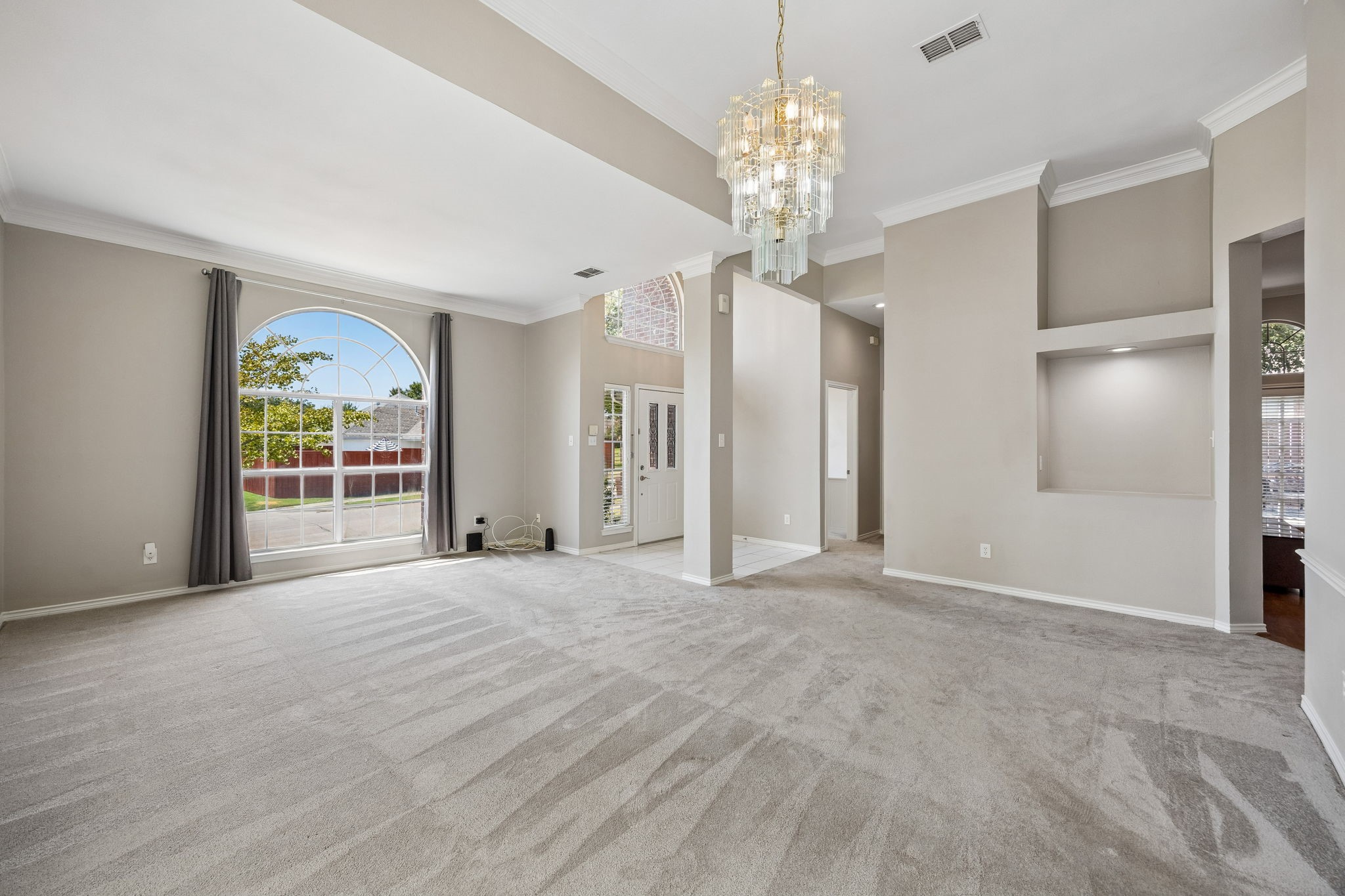 1237 Wild Cherry Drive