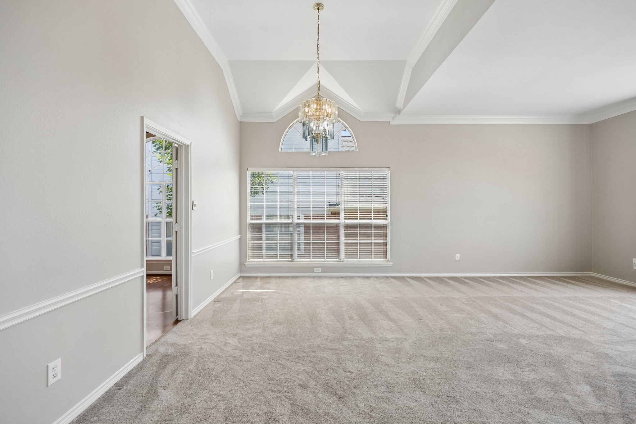 1237 Wild Cherry Drive