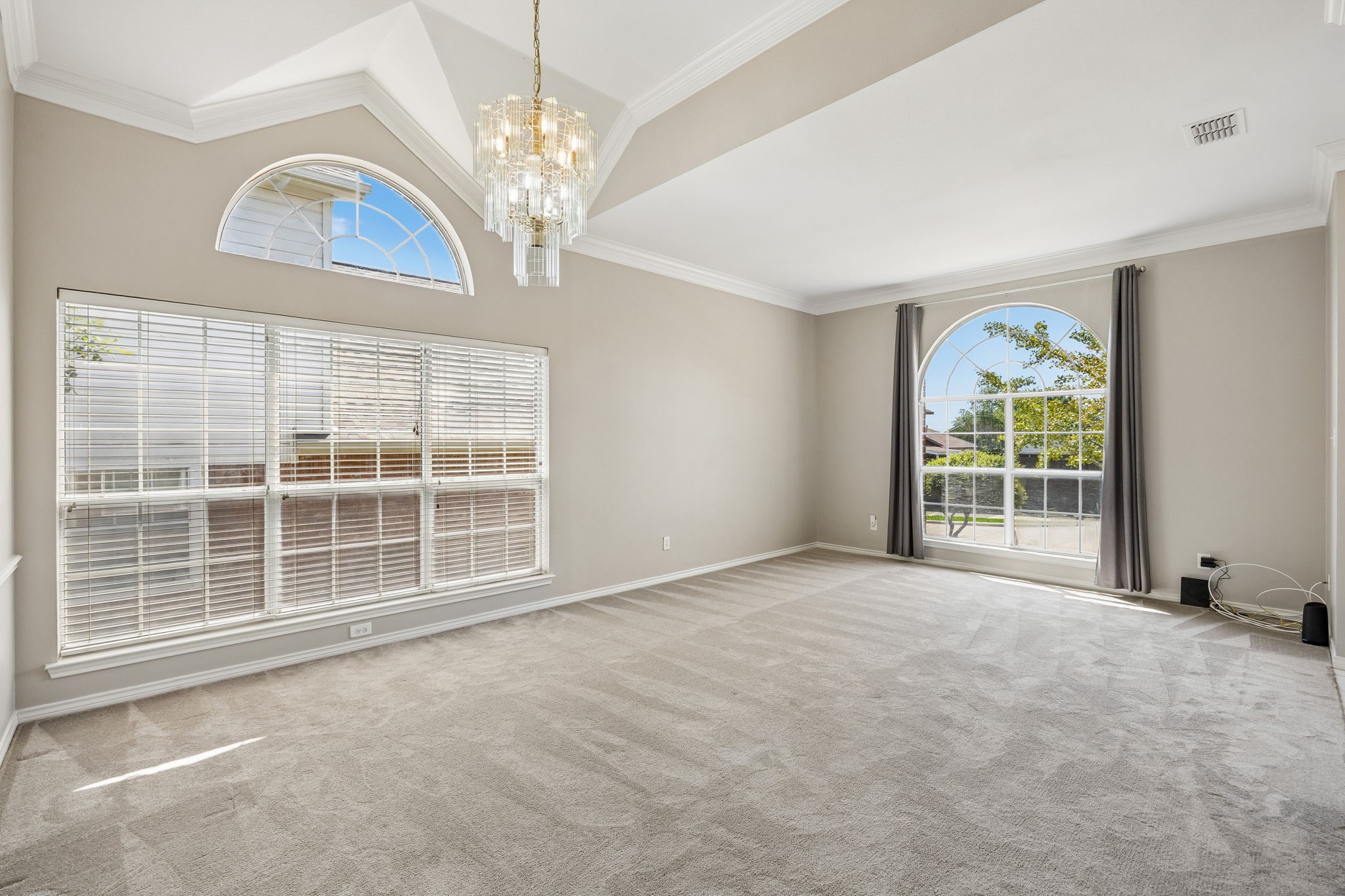 1237 Wild Cherry Drive