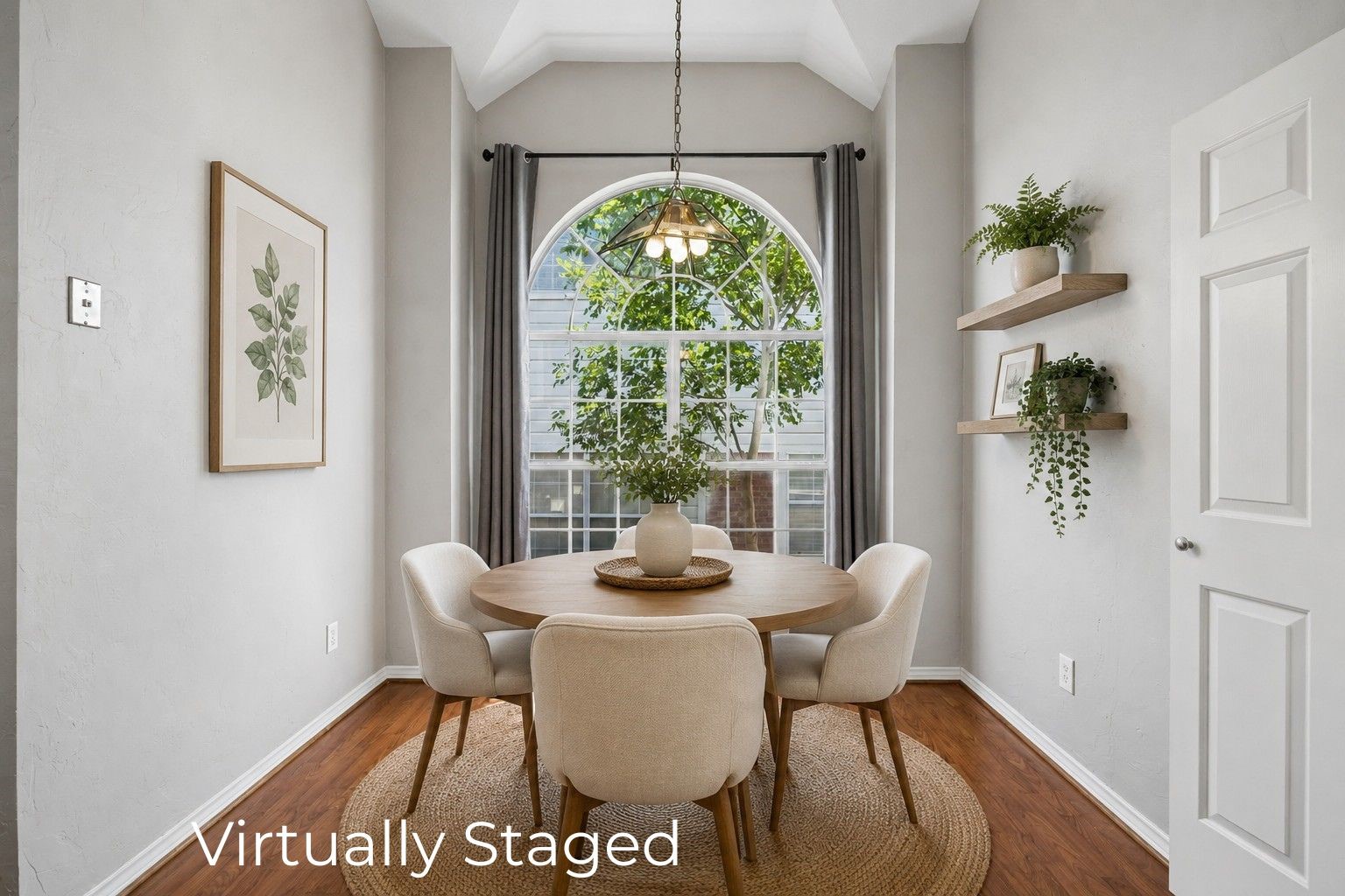 1237 Wild Cherry Drive