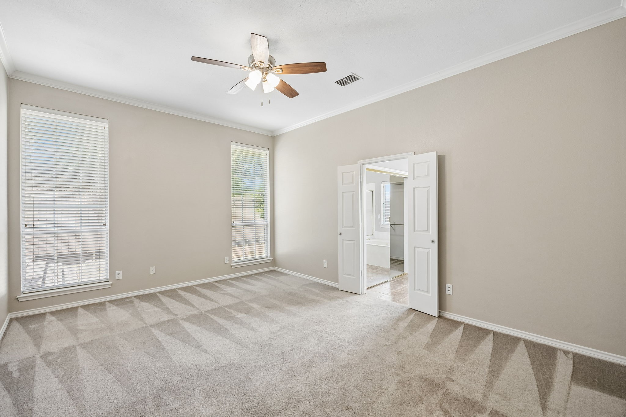 1237 Wild Cherry Drive