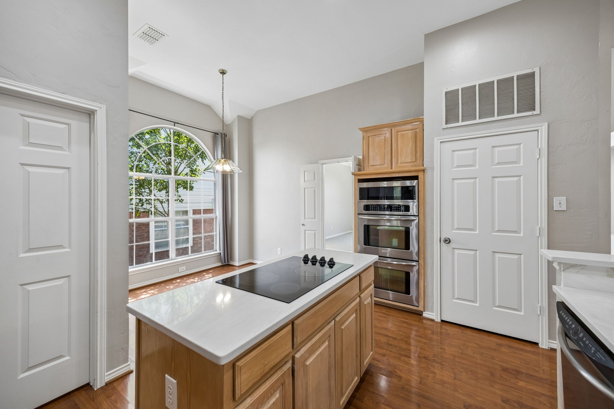 1237 Wild Cherry Drive