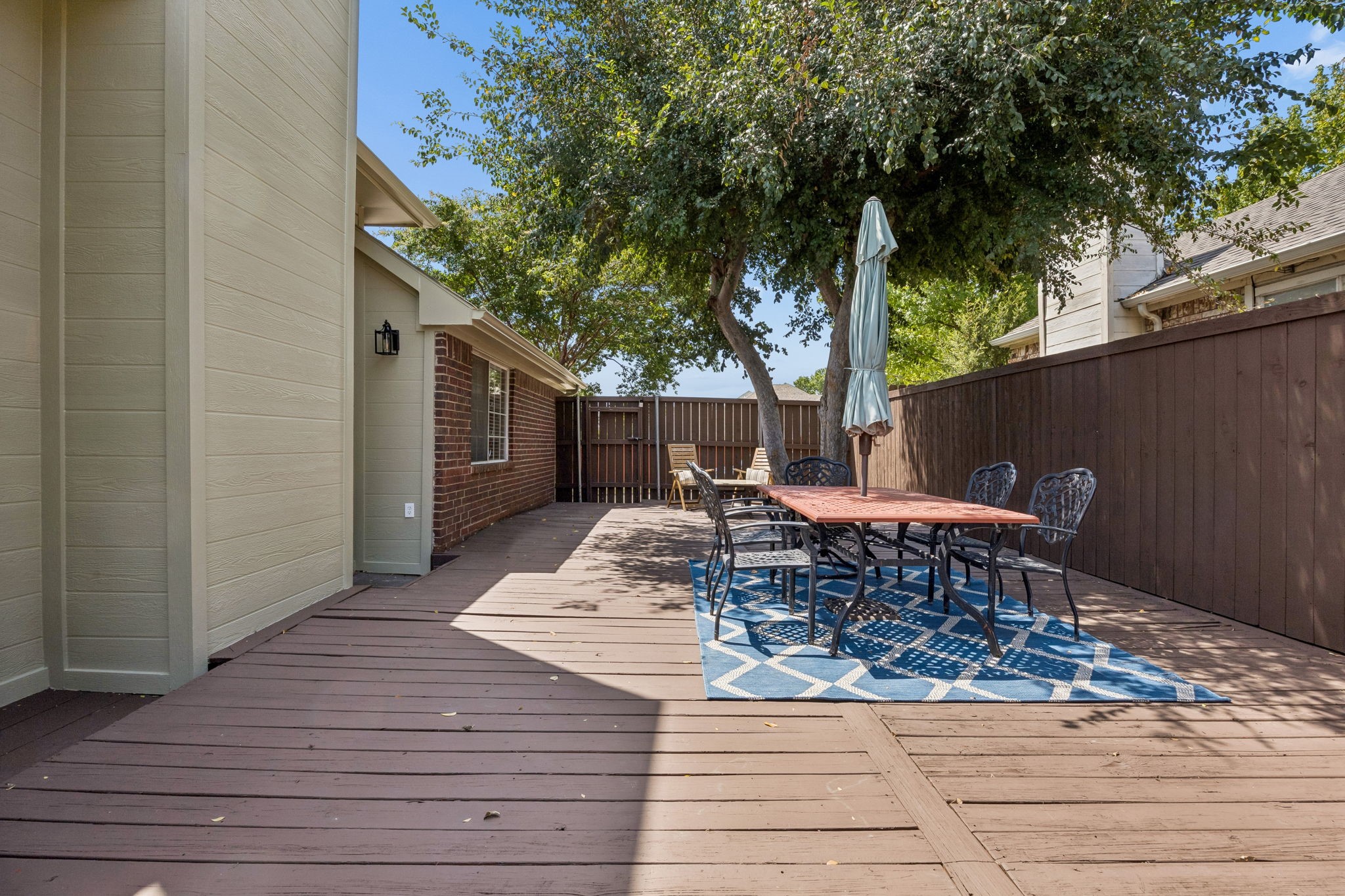 1237 Wild Cherry Drive