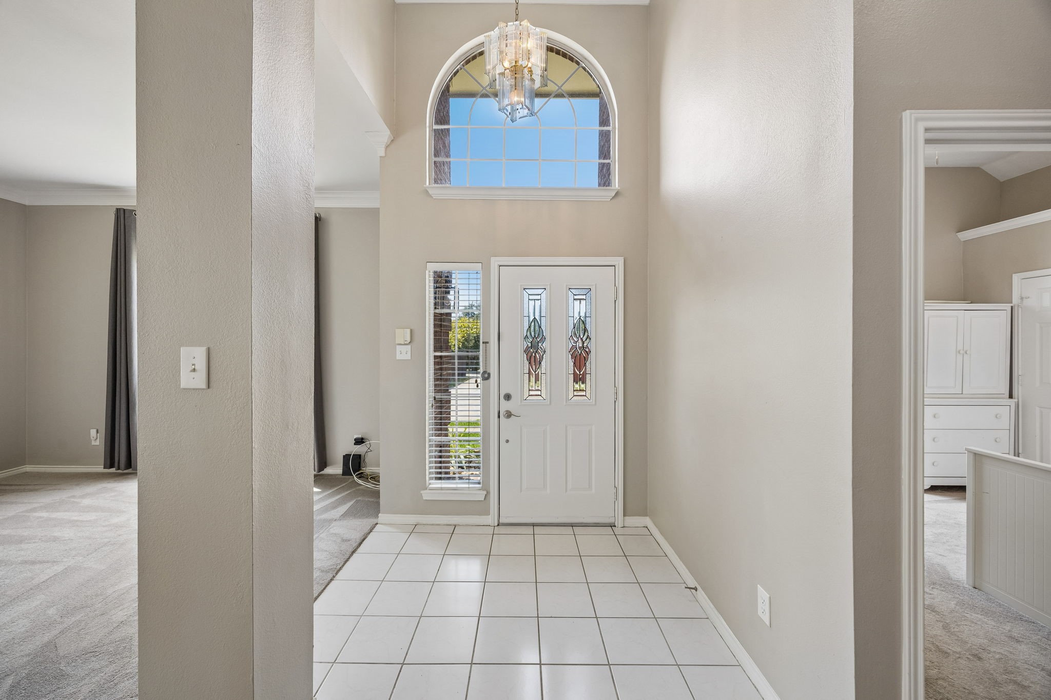 1237 Wild Cherry Drive