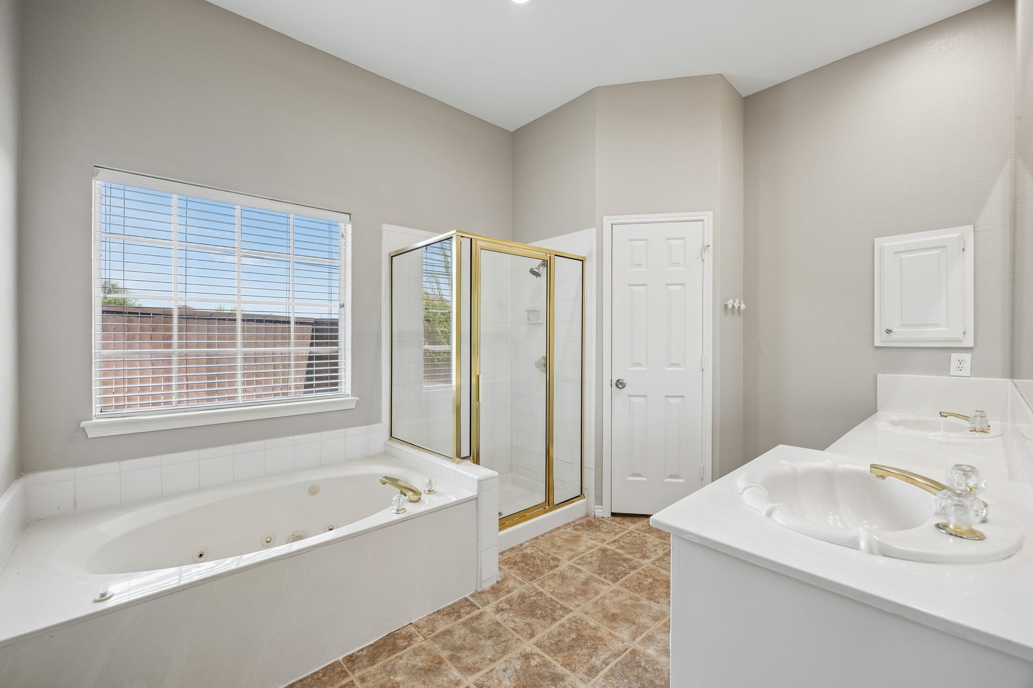 1237 Wild Cherry Drive