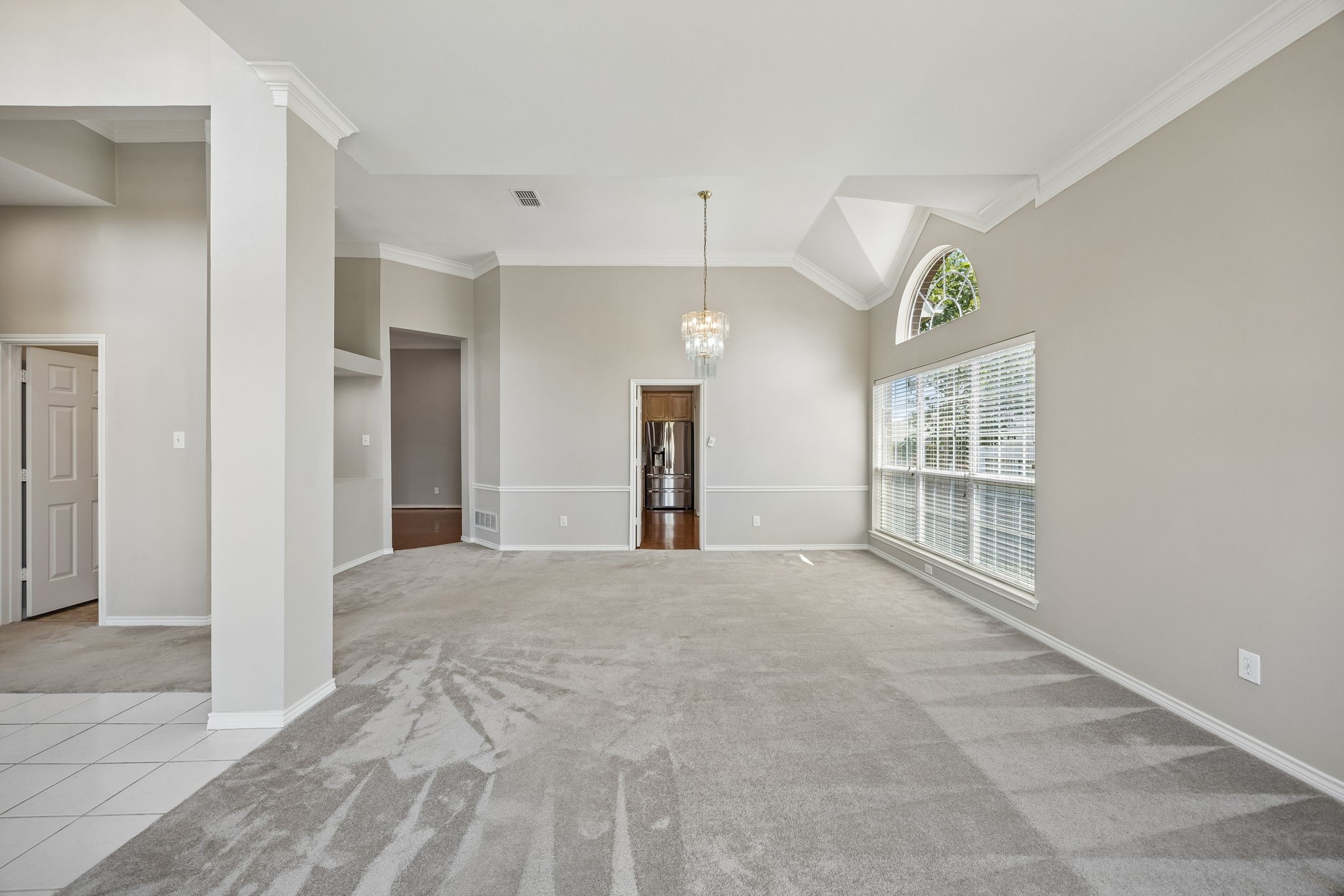 1237 Wild Cherry Drive