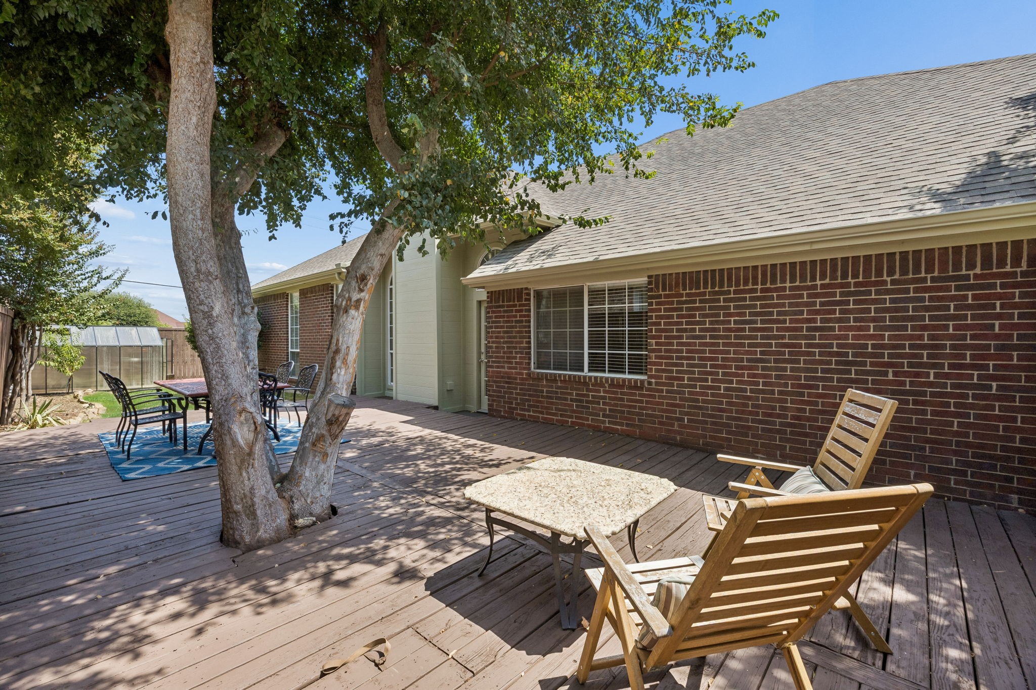 1237 Wild Cherry Drive