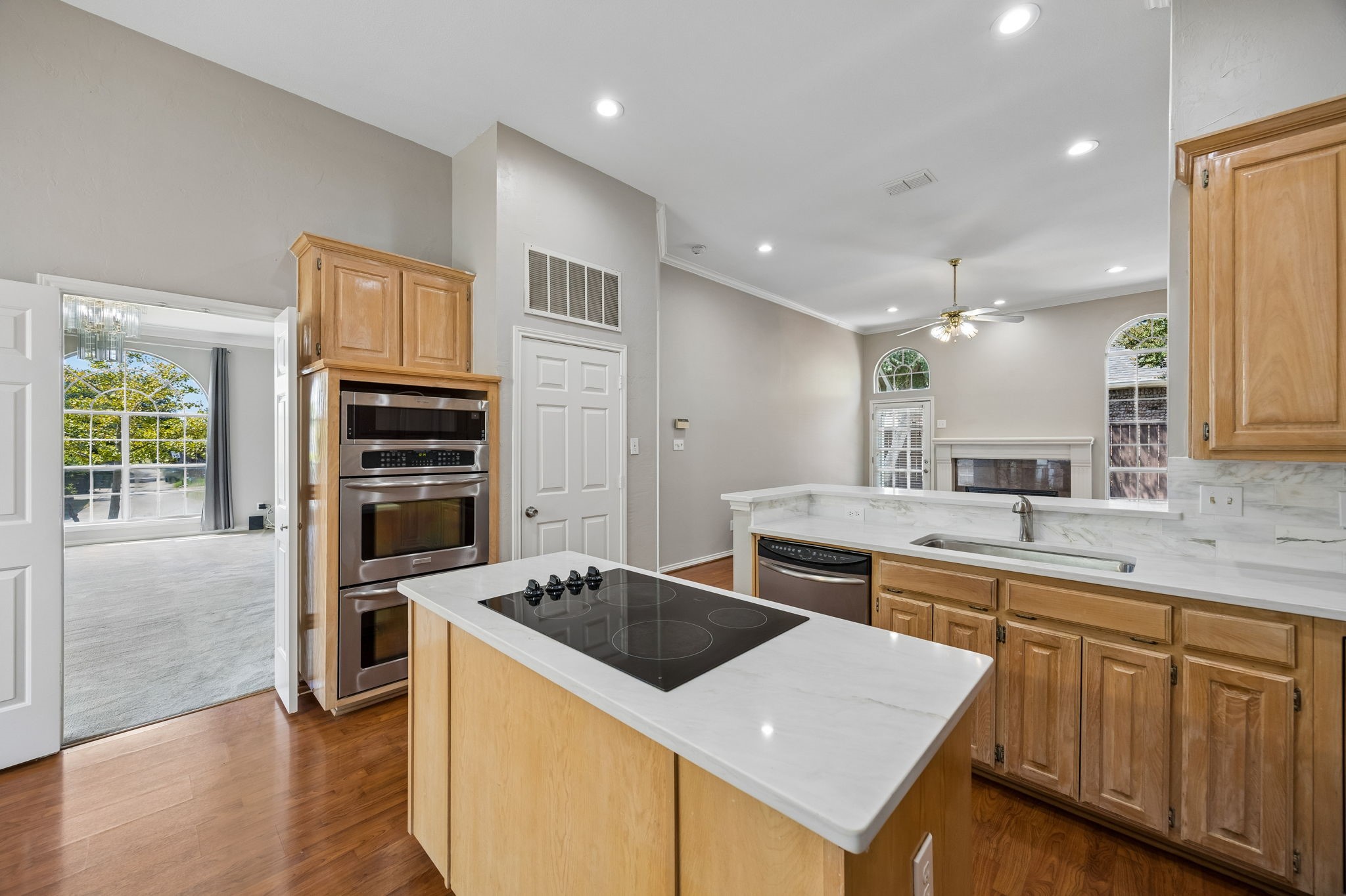 1237 Wild Cherry Drive