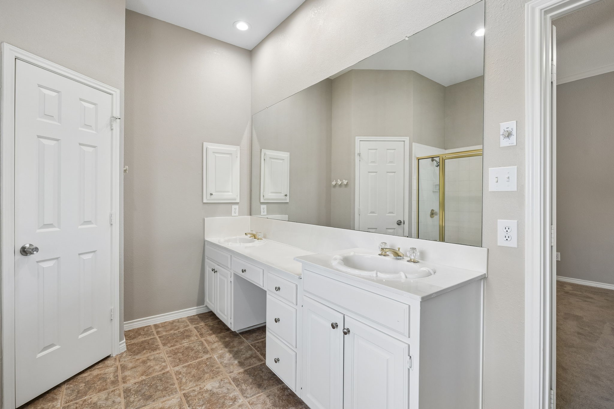 1237 Wild Cherry Drive